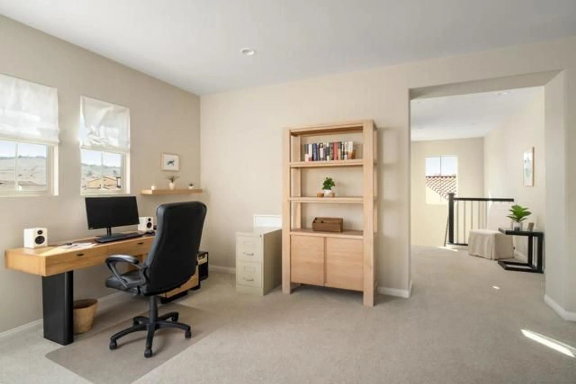 Property Slideshow image 21 of 41 | 7964 auberge cir, San Diego, CA, 92127