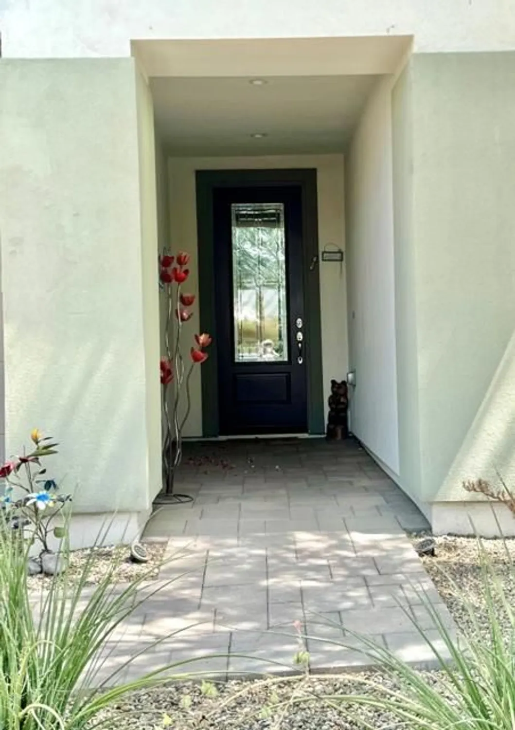 Property Slideshow image 2 of 43 | 82570 e mccarroll dr, Indio, CA, 92201