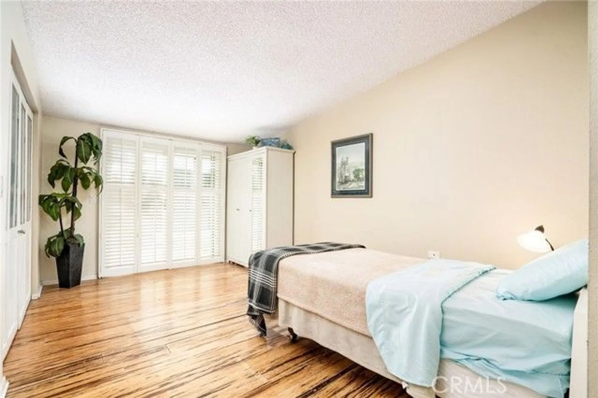 Property Slideshow image 17 of 39 | 1310 knollwood rd apt 43a, Seal Beach, CA, 90740