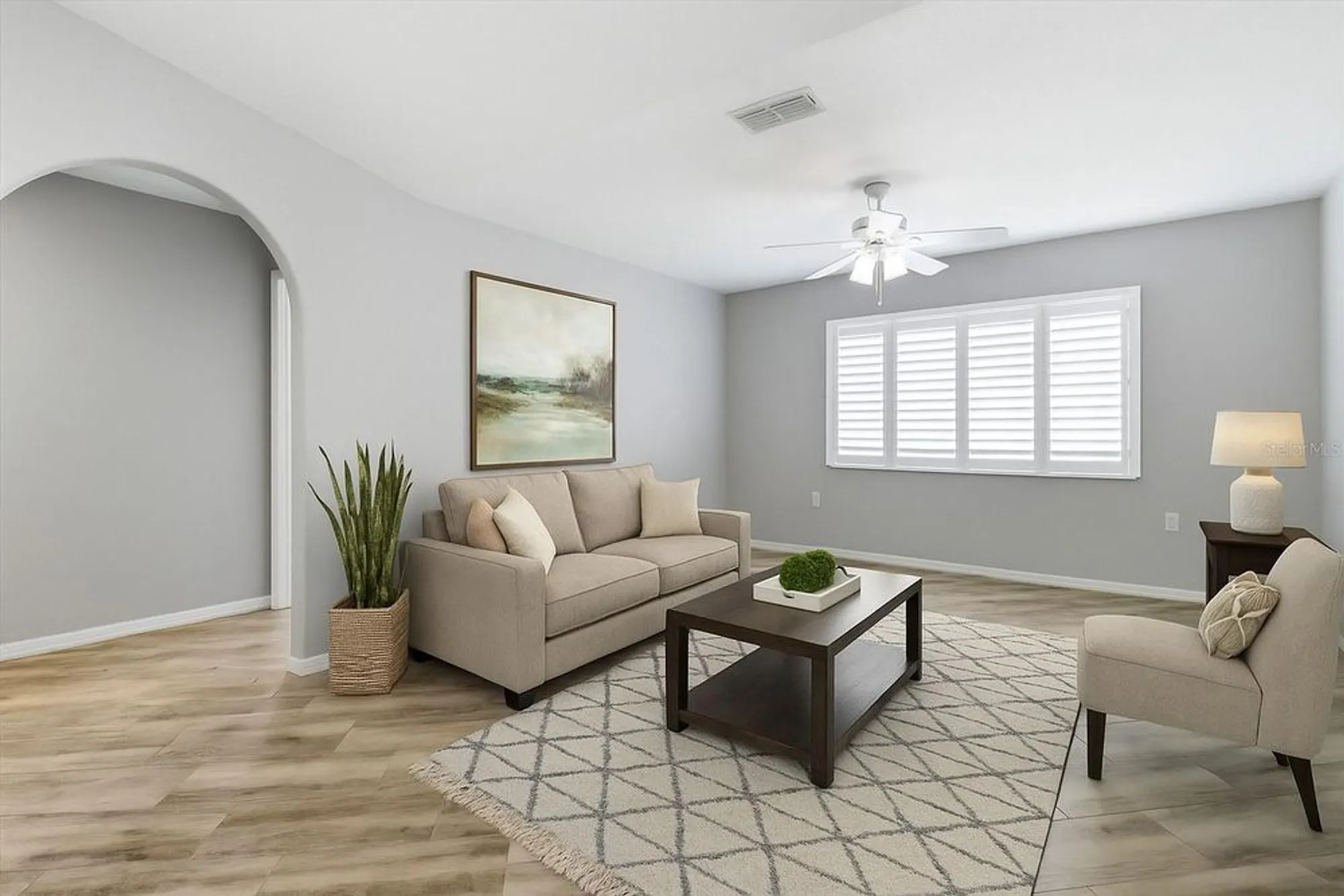 Property Slideshow image 9 of 50 | 11411 sw 138th ln, Dunnellon, FL, 34432