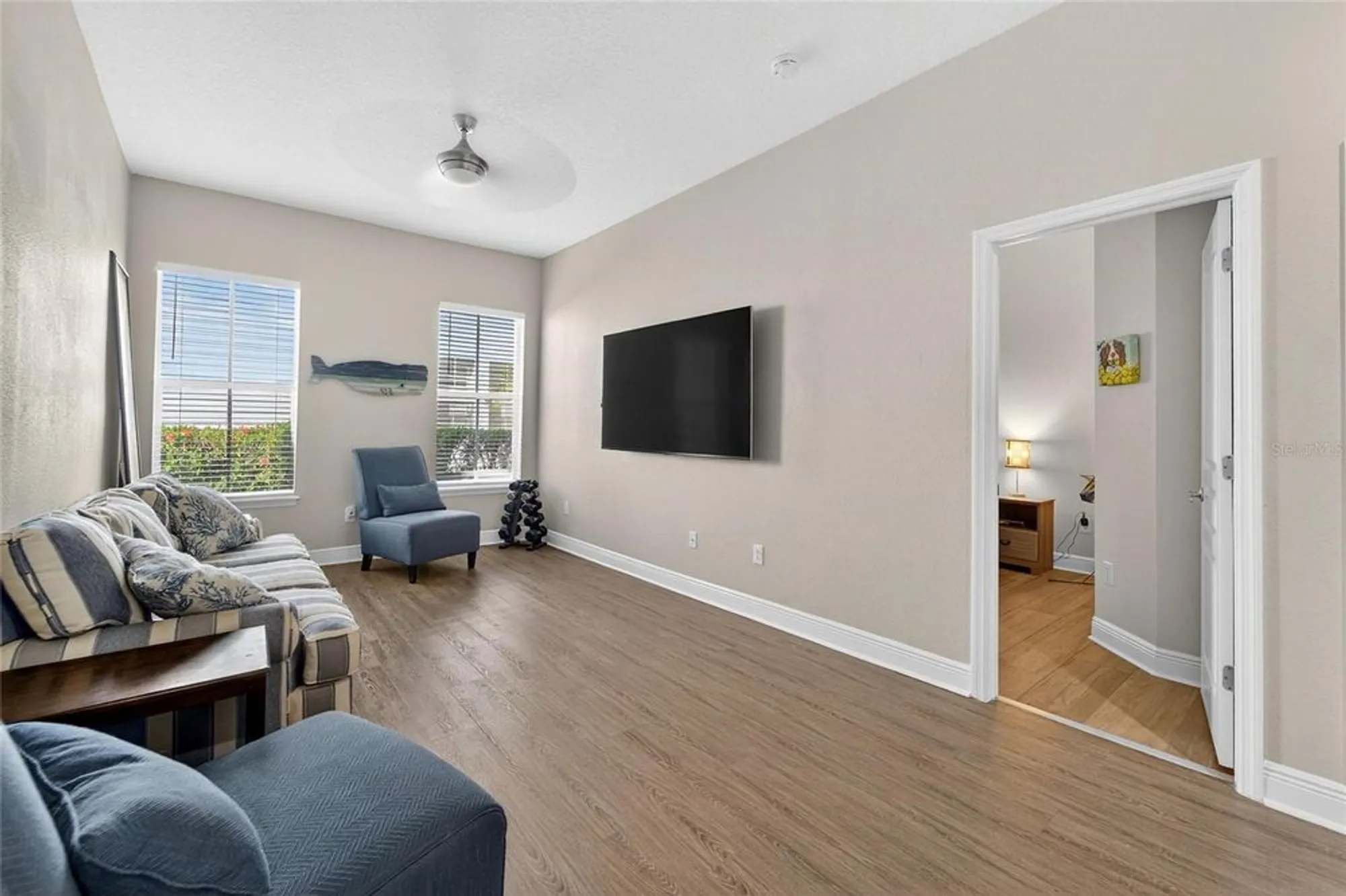 Property Slideshow image 58 of 100 | 5245 brighton shore dr, Apollo Beach, FL, 33572