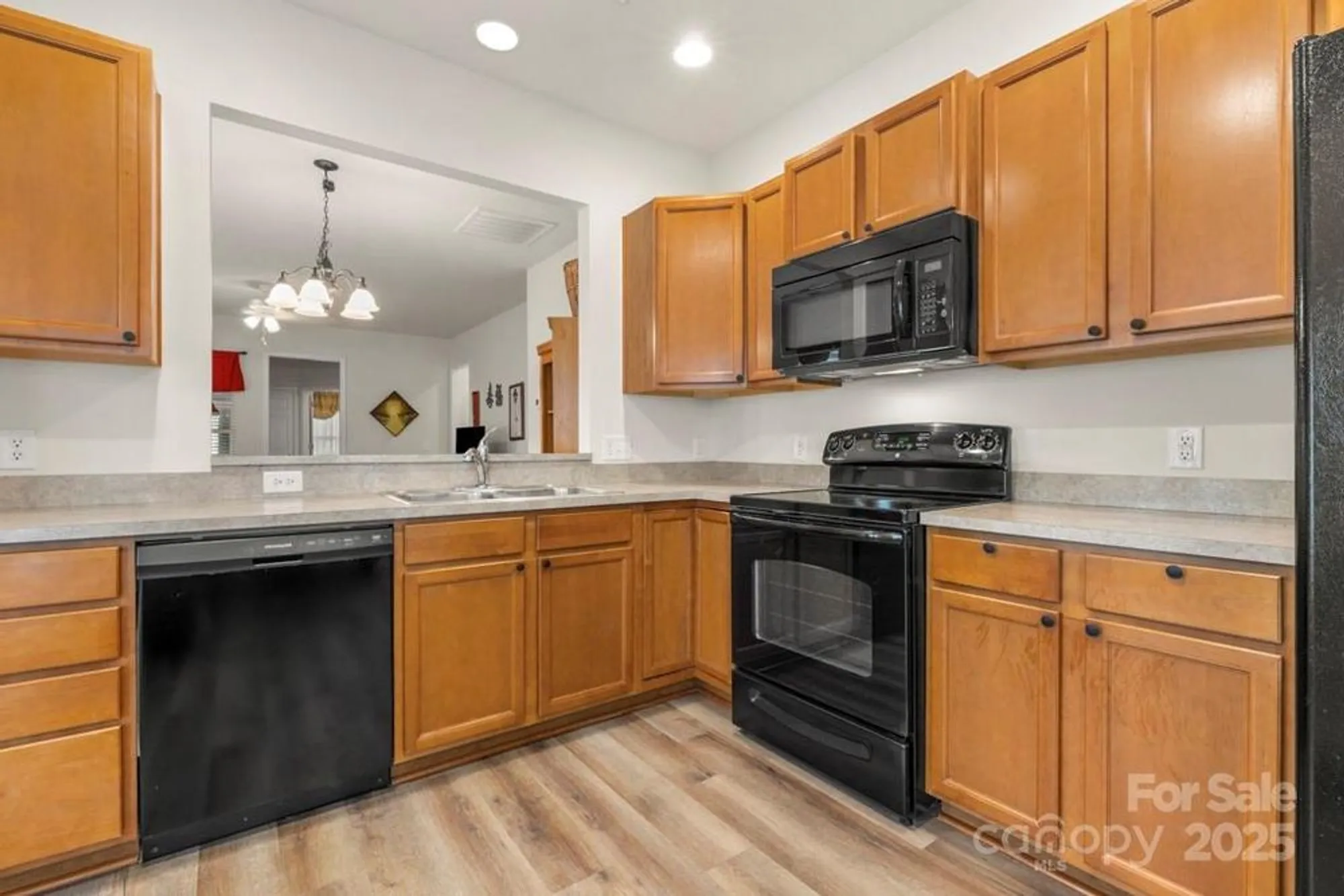 Property Slideshow image 11 of 34 | 3003 edisto way, Fort Mill, SC, 29707