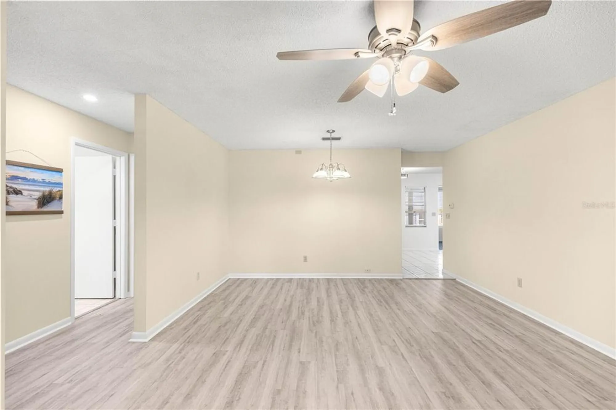 Property Slideshow image 14 of 53 | 8785 sw 91st st b, Ocala, FL, 34481