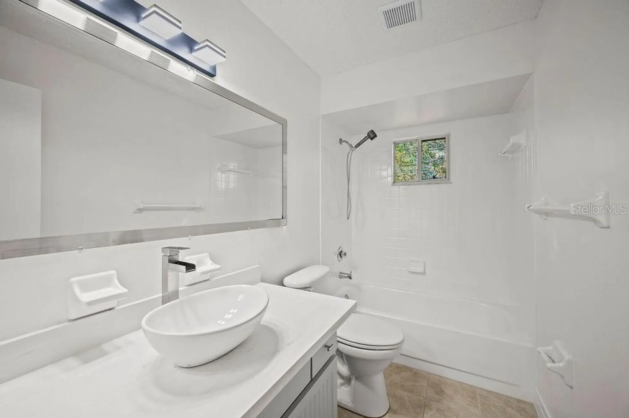 Property Slideshow image 10 of 25 | 10337 se 176th st, Summerfield, FL, 34491