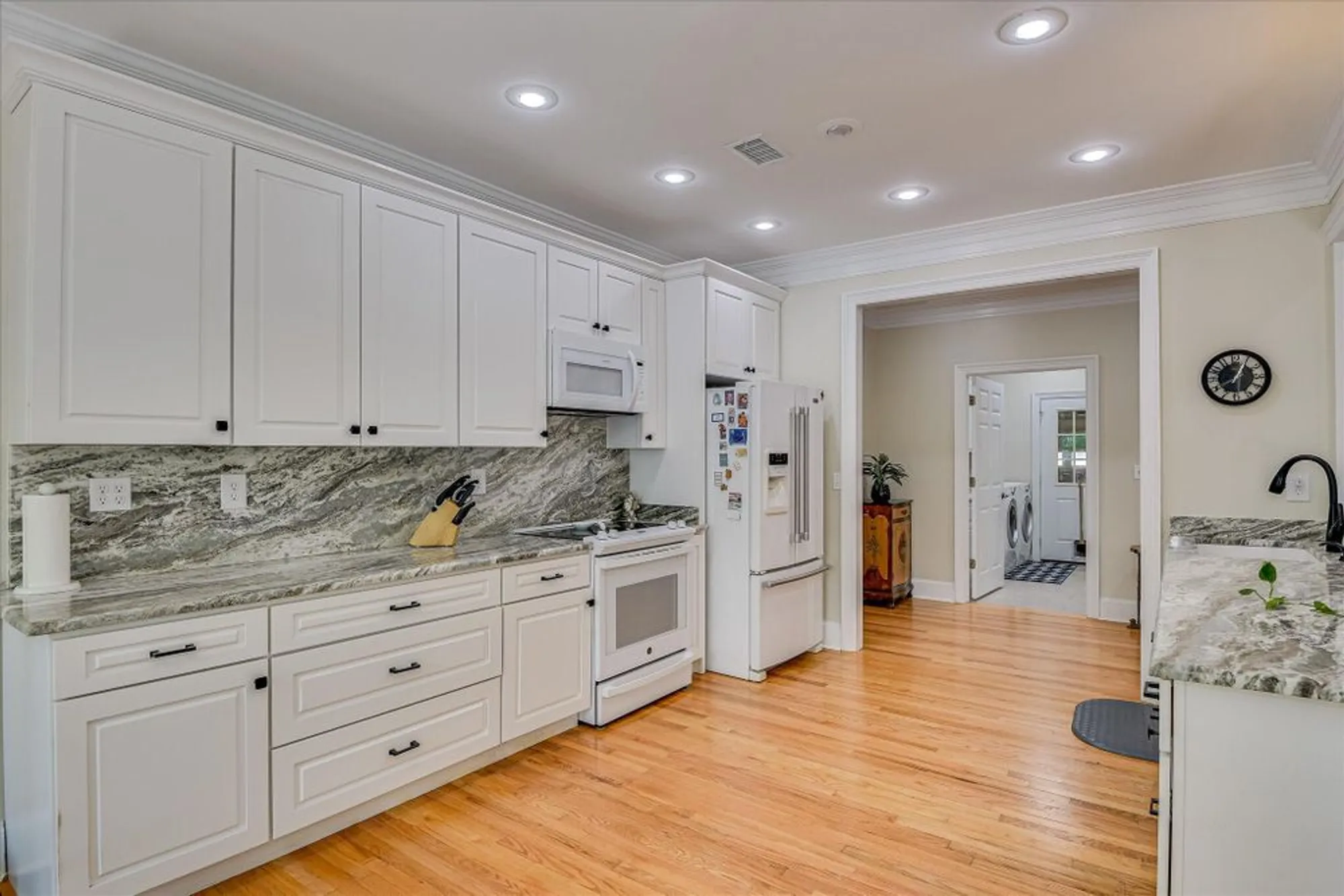 Property Slideshow image 19 of 72 | 204 chickadee ct, Mc Cormick, SC, 29835