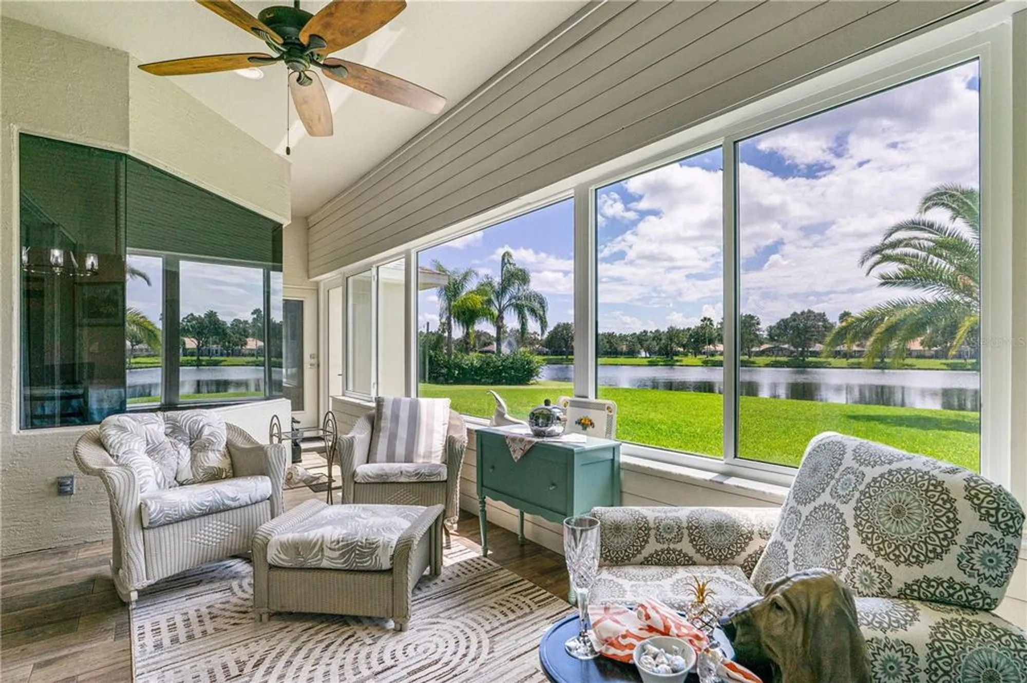 Property Slideshow image 5 of 42 | 3610 marisol ct, New Smyrna Beach, FL, 32168