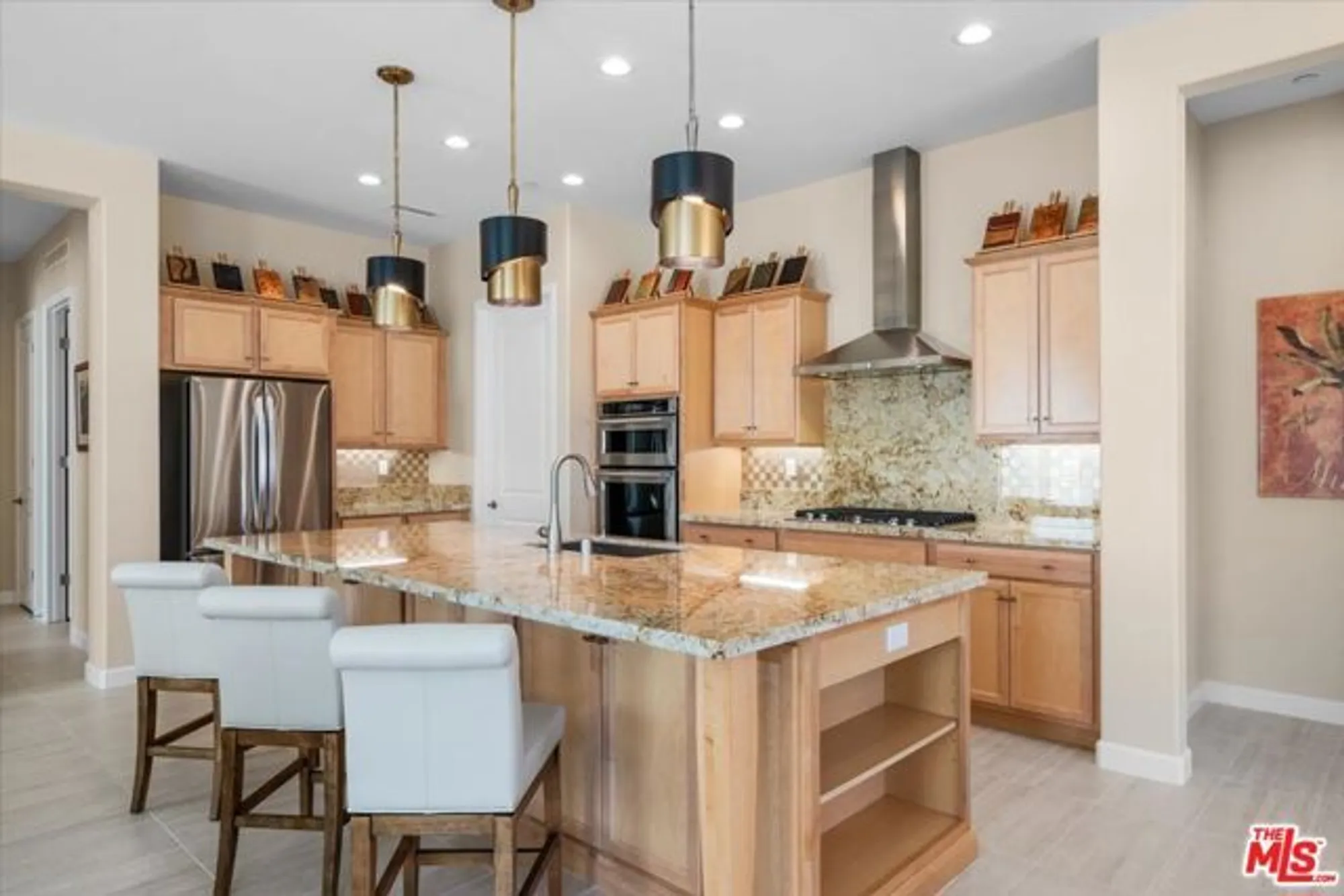 Property Slideshow image 11 of 46 | 93 cabernet, Rancho Mirage, CA, 92270