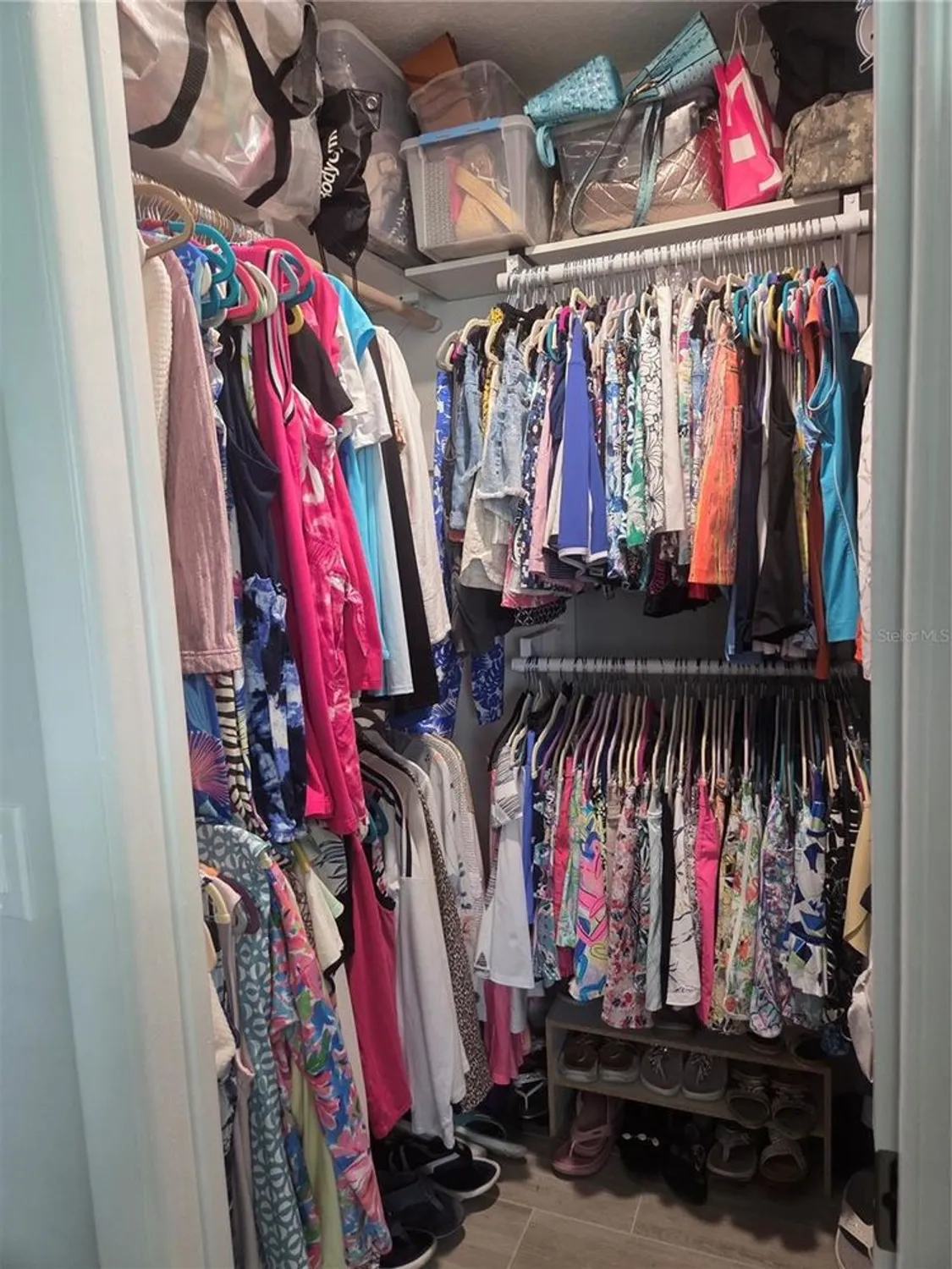 Property Slideshow image 33 of 42 | 8445 phillip n # 13, Pinellas Park, FL, 33781