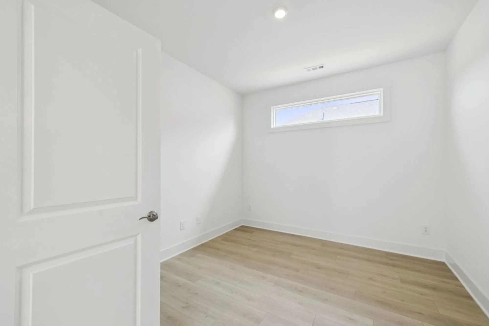 Property Slideshow image 36 of 60 | 508 restoration dr, Smyrna, TN, 37167