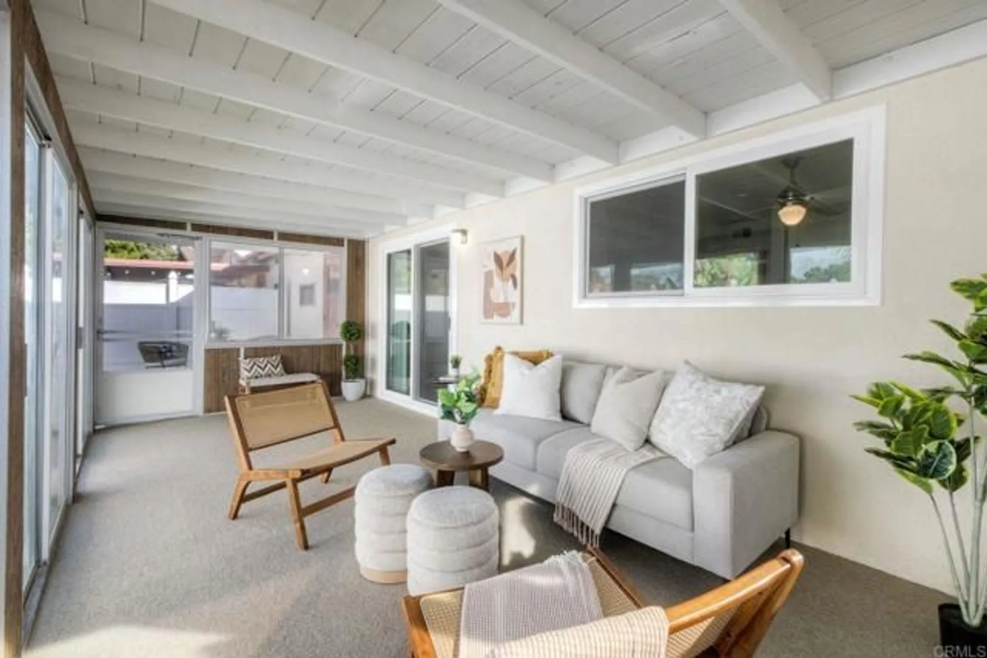 Property Slideshow image 19 of 24 | 3159 calle osuna, Oceanside, CA, 92056