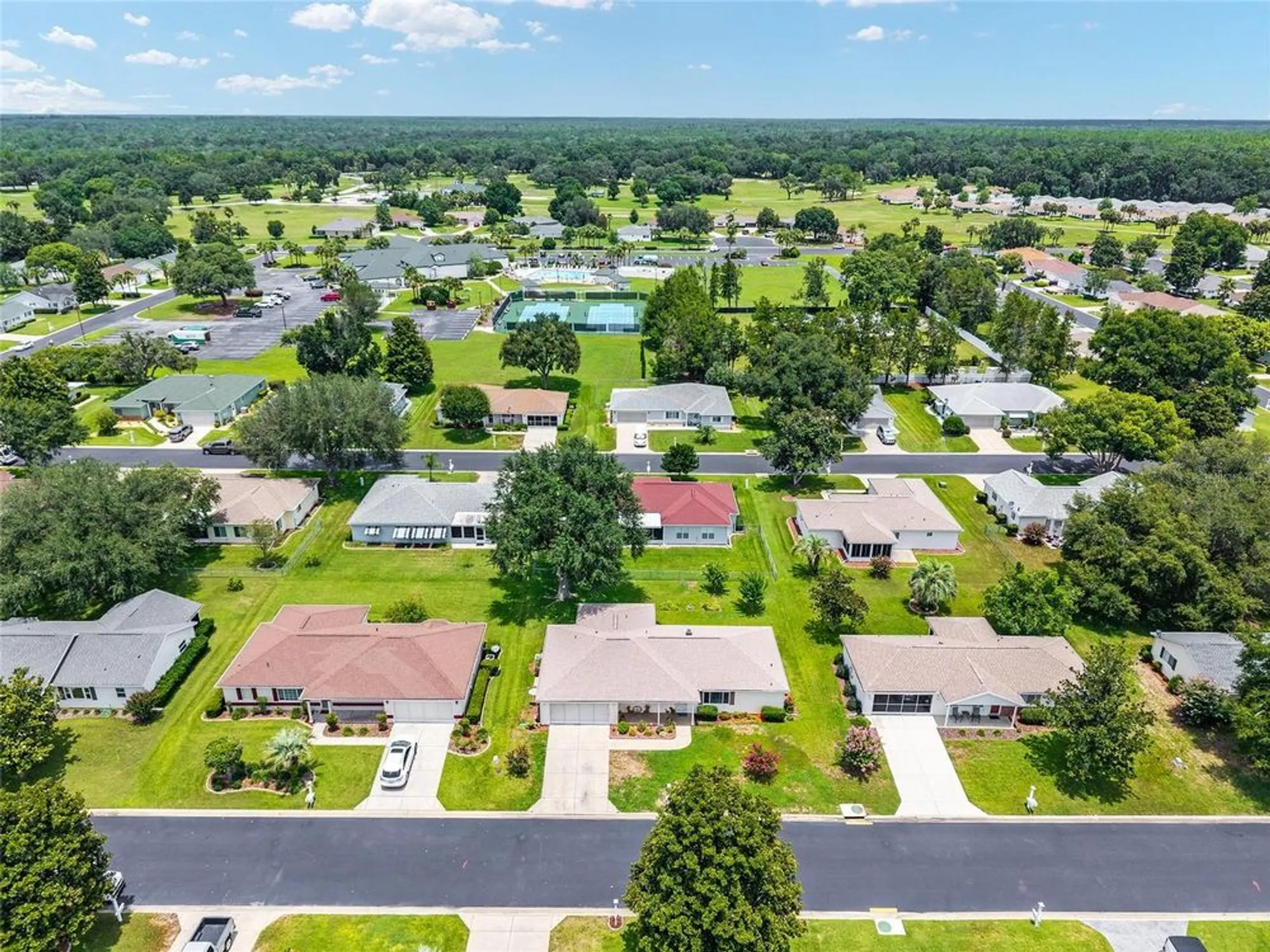 Property Slideshow image 55 of 69 | 11335 sw 138th ln, Dunnellon, FL, 34432