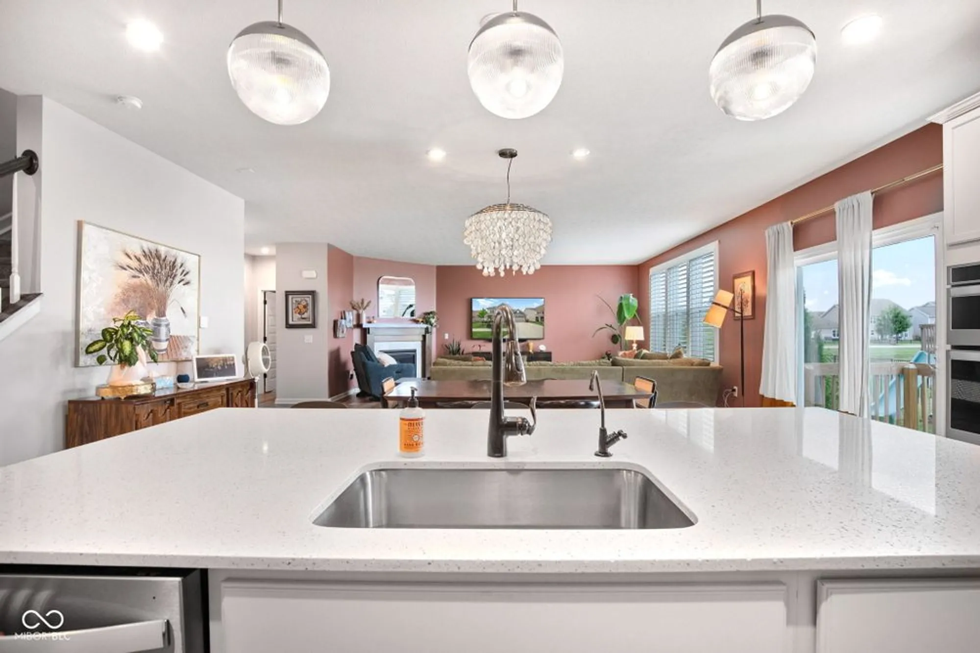 Property Slideshow image 23 of 85 | 4160 lotus st, Plainfield, IN, 46168