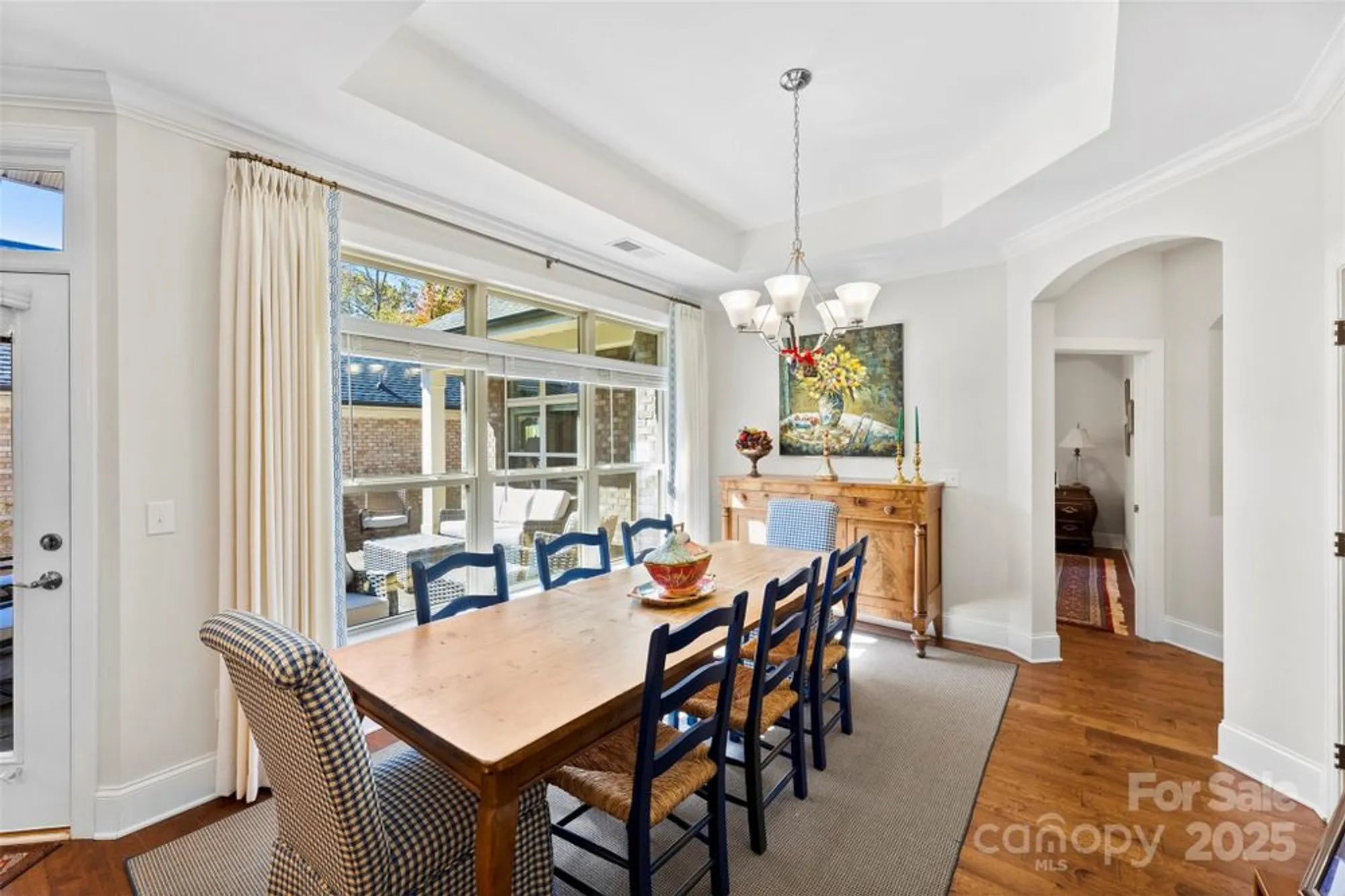 Property Slideshow image 11 of 36 | 5272 courtyard ln, Belmont, NC, 28012