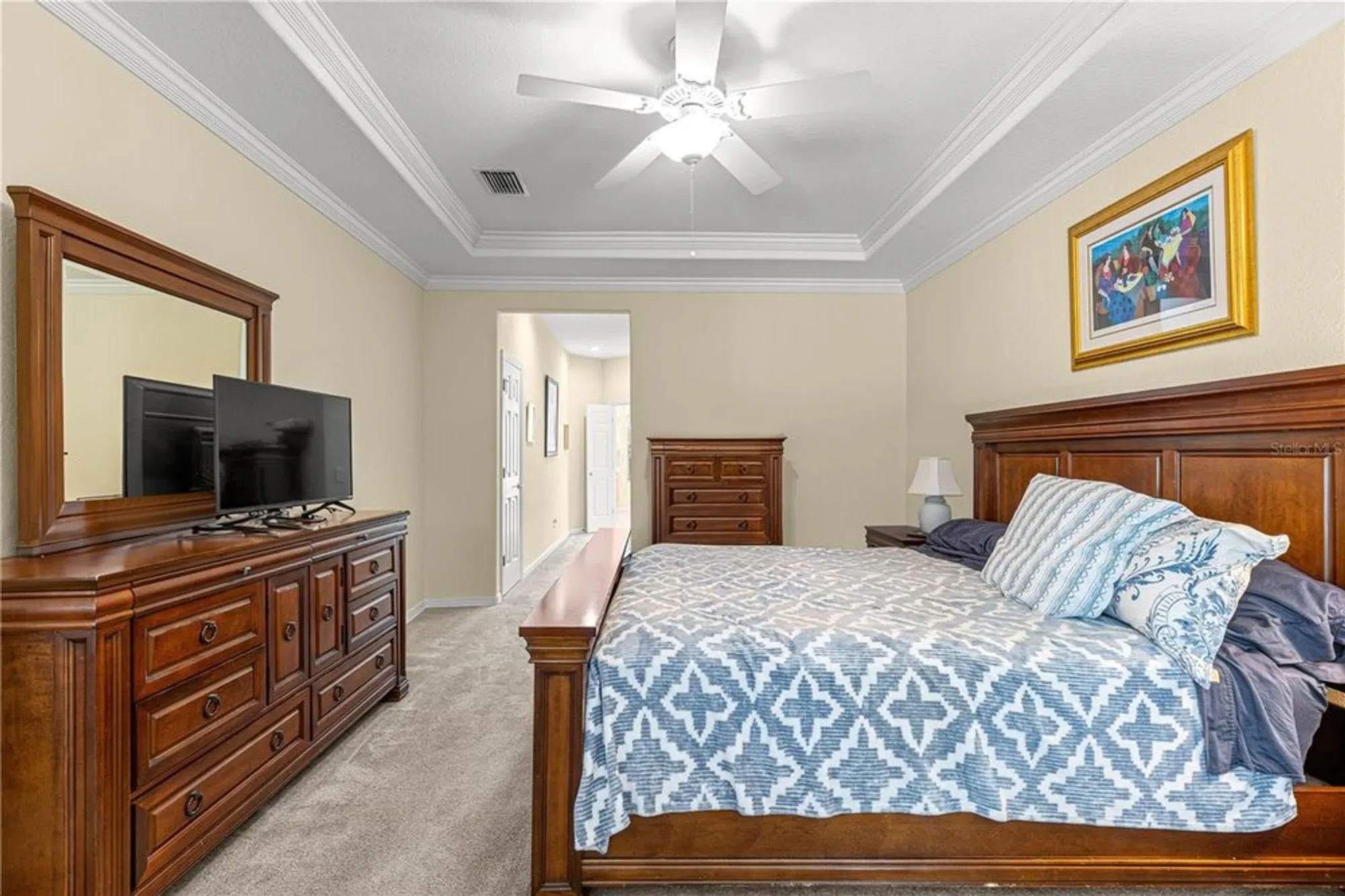 Property Slideshow image 13 of 82 | 11735 se 91st cir, Summerfield, FL, 34491