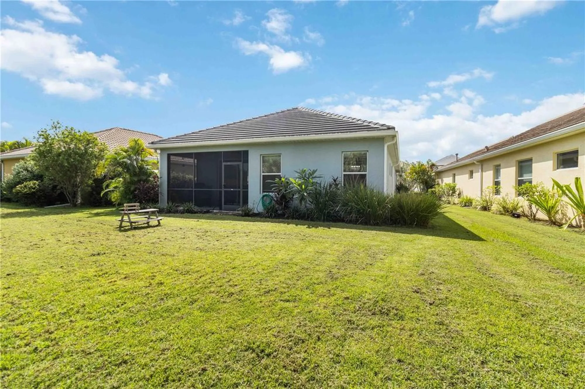 Property Slideshow image 37 of 63 | 12564 sagewood dr, Venice, FL, 34293