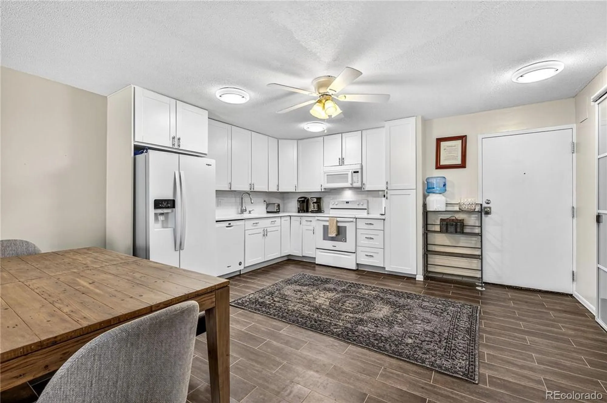 Property Slideshow image 8 of 42 | 495 s dayton st 10a, Denver, CO, 80247