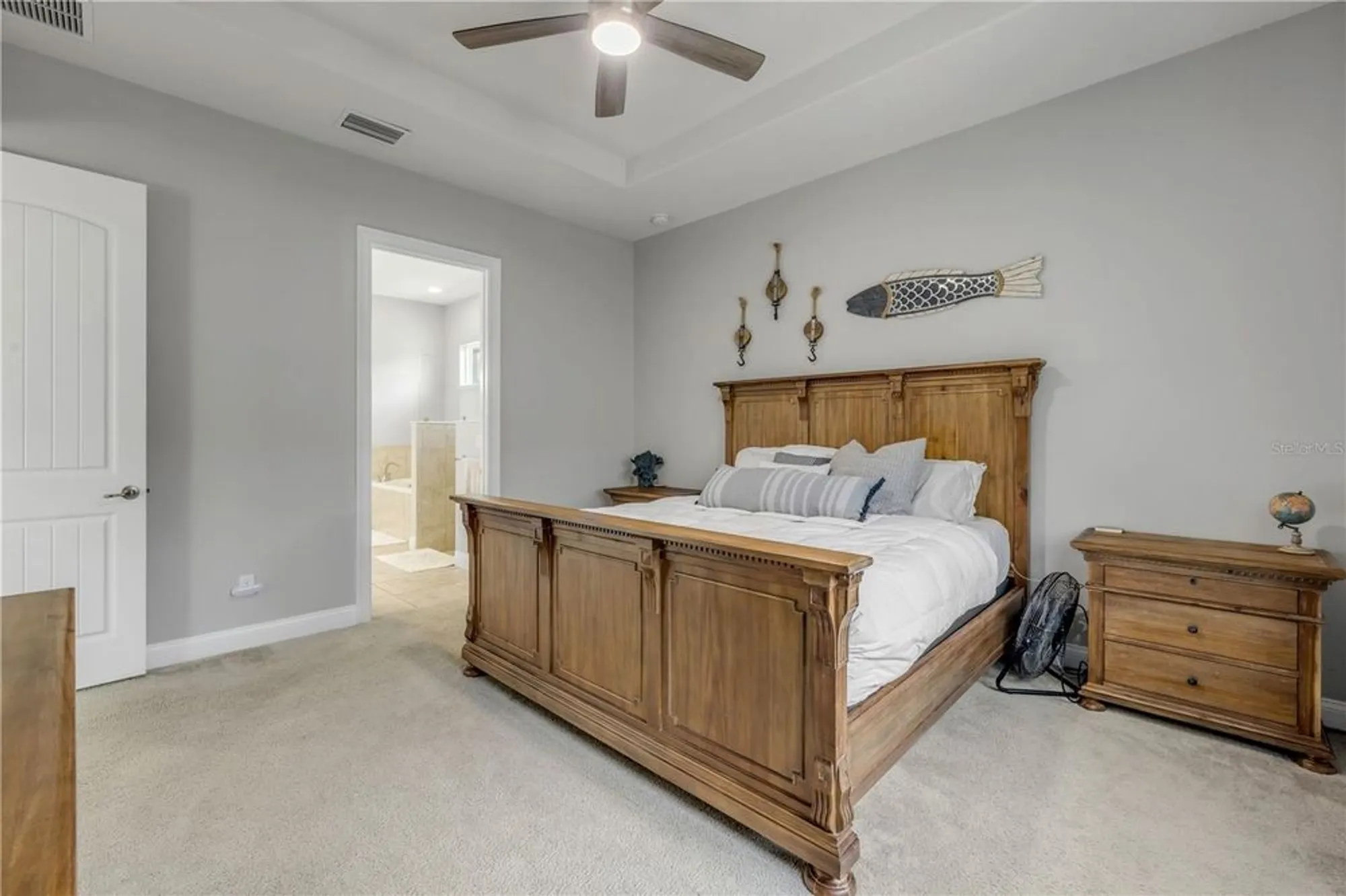 Property Slideshow image 33 of 72 | 2916 bella flore ter, New Smyrna Beach, FL, 32168