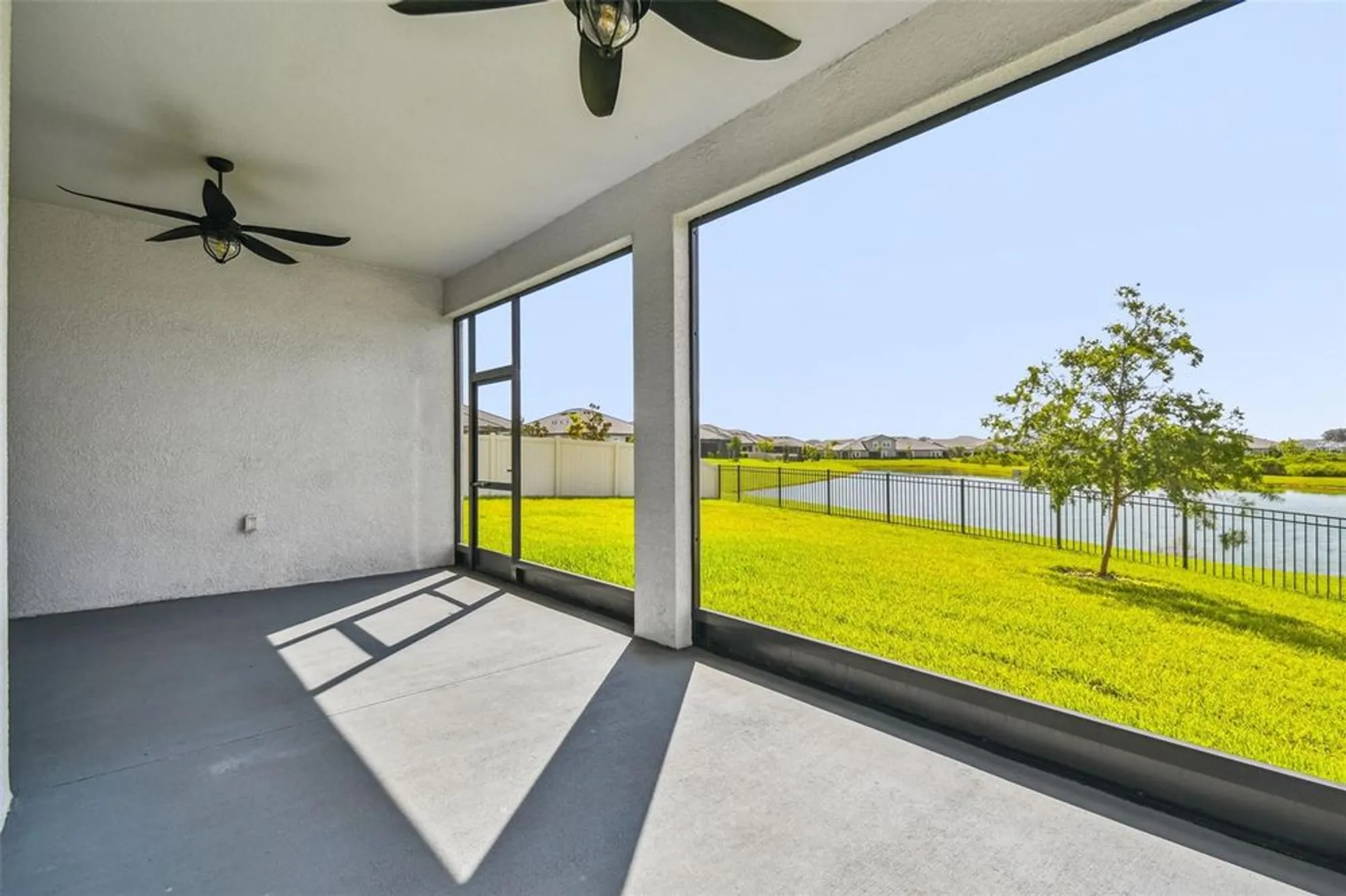 Property Slideshow image 70 of 100 | 31896 magna gulf loop, San Antonio, FL, 33576