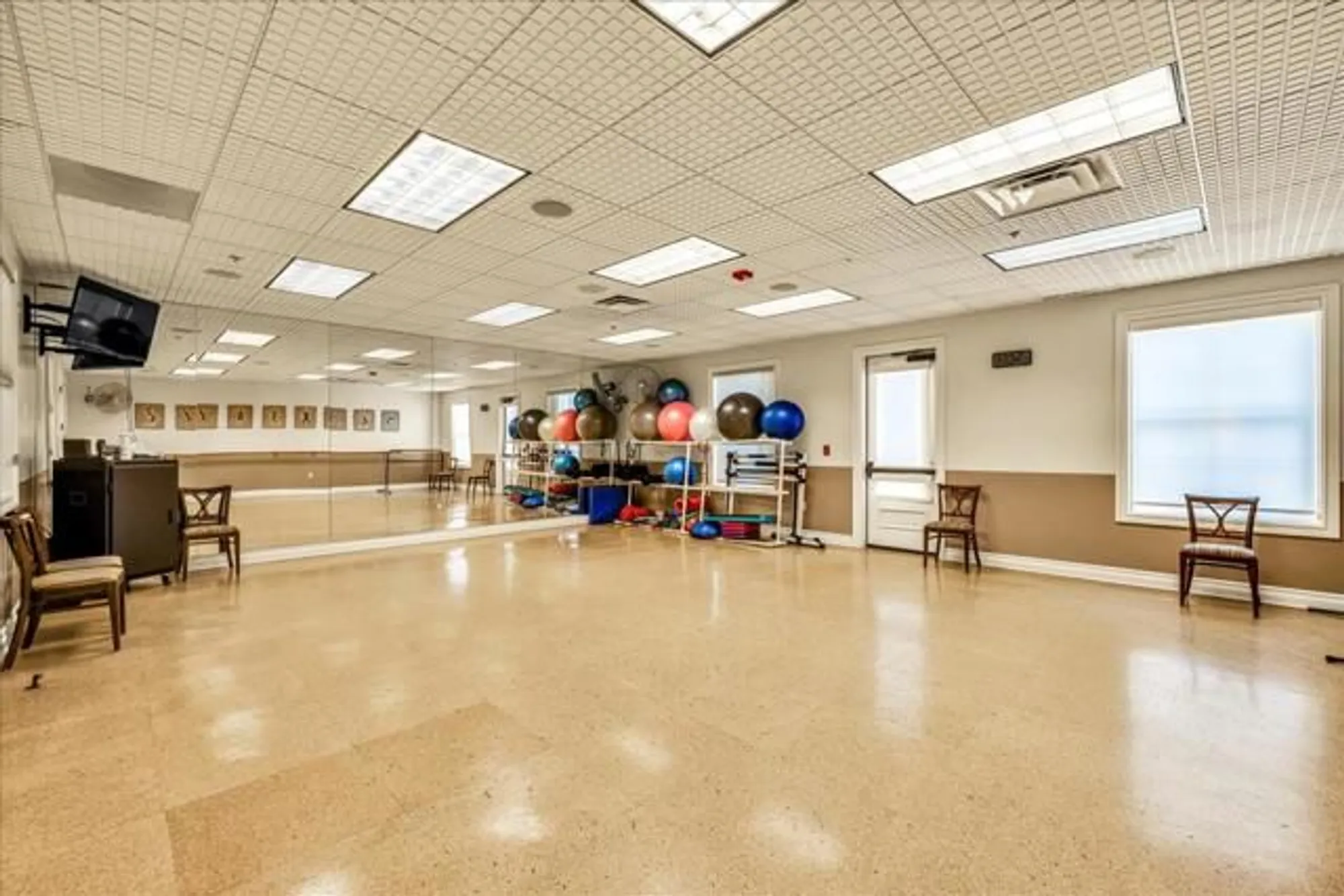 Property Slideshow image 47 of 58 | 3839 blue sky way, Palm Springs, CA, 92262