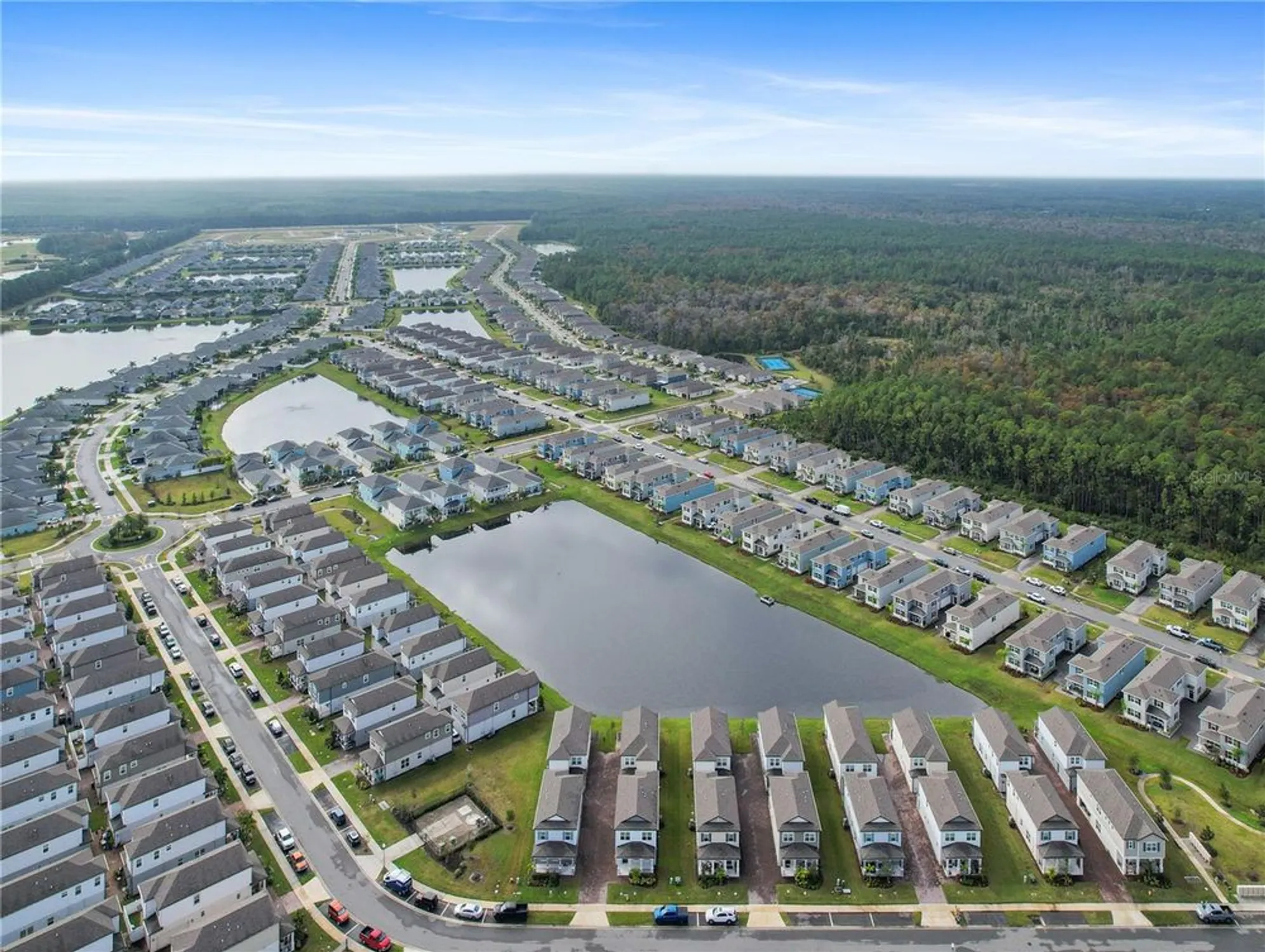 Property Slideshow image 36 of 42 | 518 venetian palms blvd, New Smyrna Beach, FL, 32168