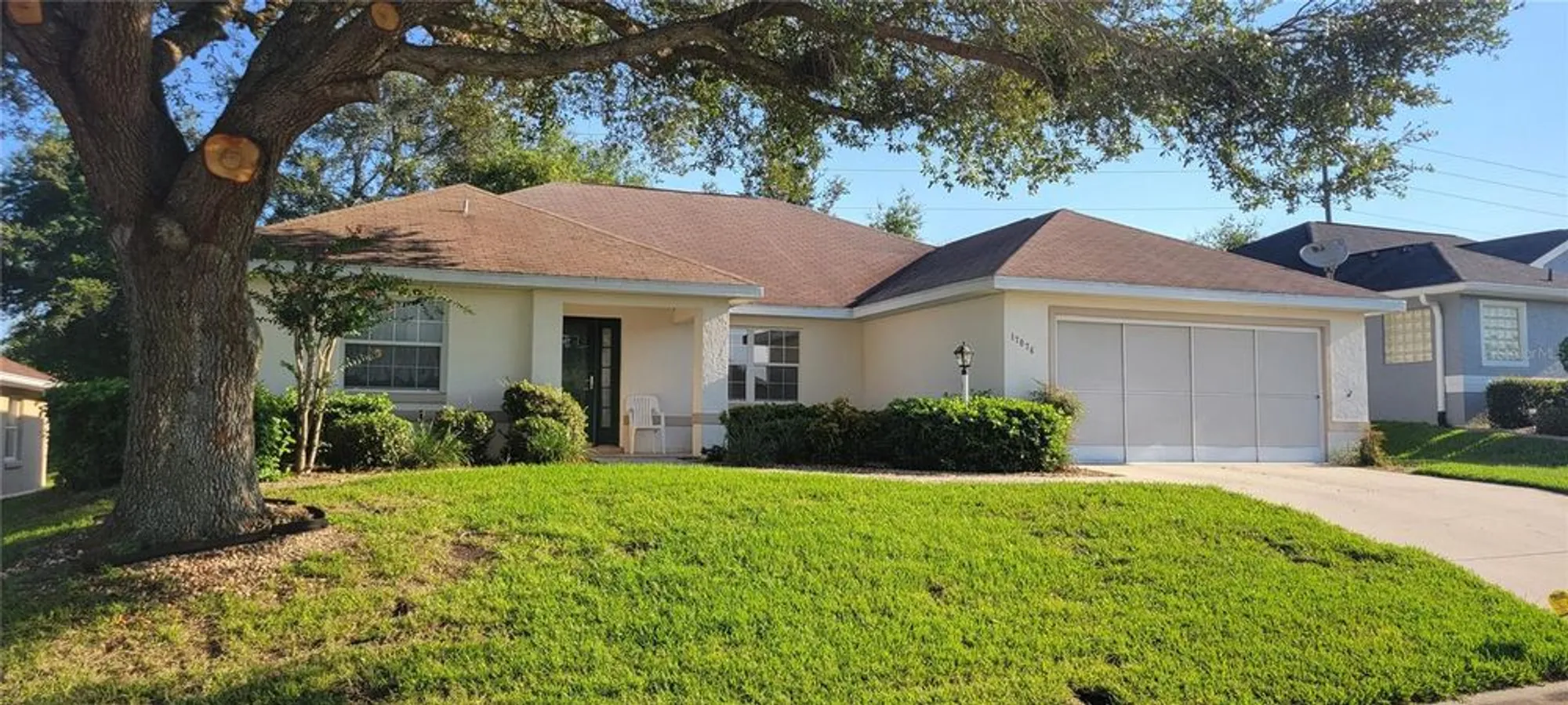 Property Slideshow image 2 of 59 | 17076 se 115th terrace rd, Summerfield, FL, 34491