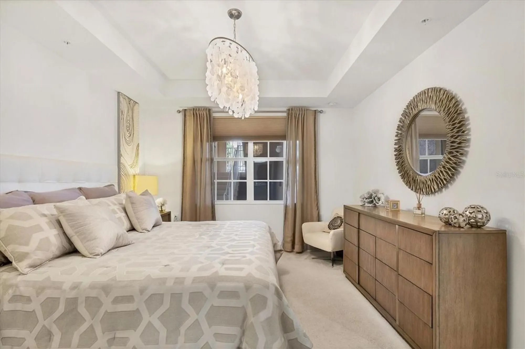 Property Slideshow image 14 of 87 | 10791 palazzo way 105, Fort Myers, FL, 33913