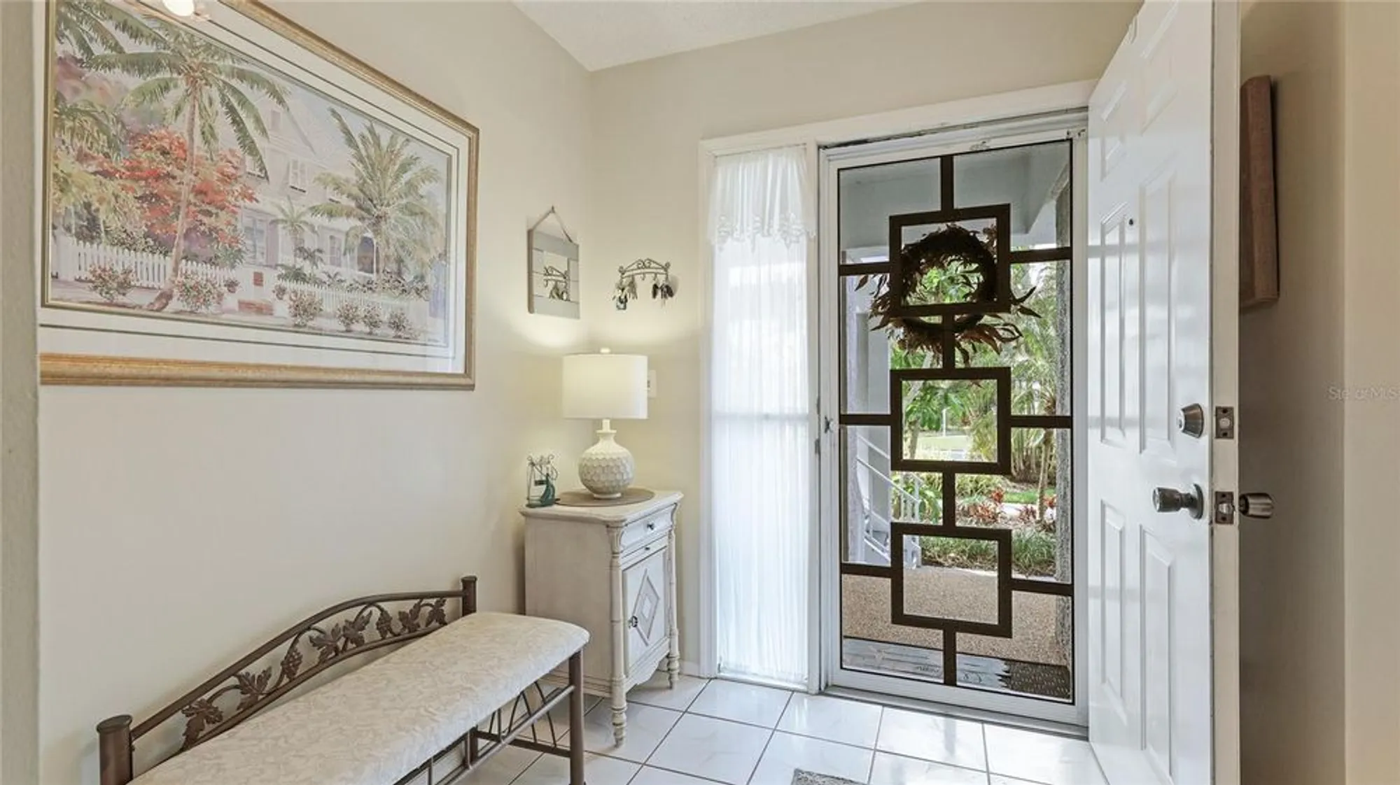 Property Slideshow image 5 of 73 | 1109 edgewater cir # 1109, Bradenton, FL, 34209