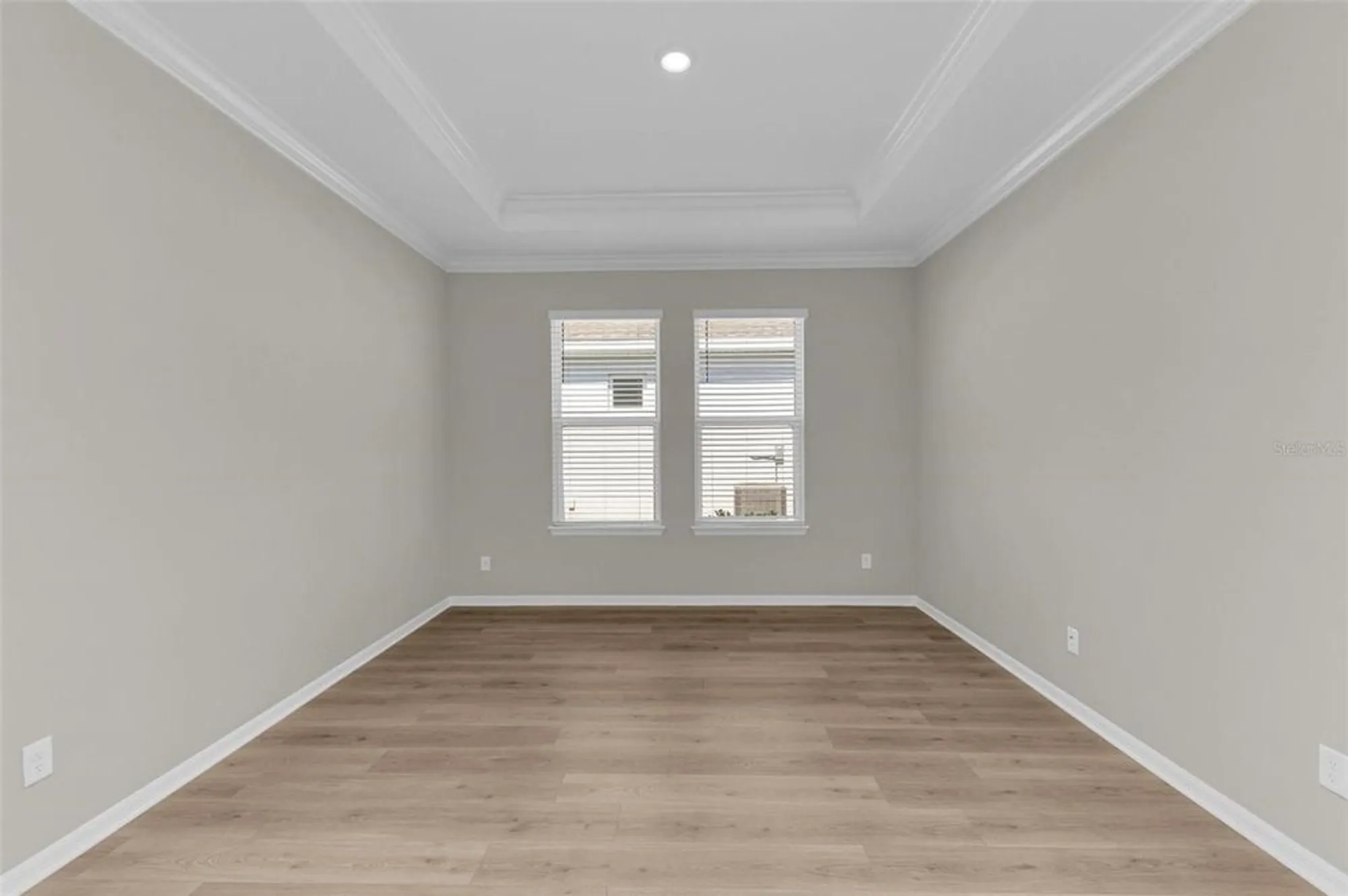 Property Slideshow image 19 of 51 | 16545 star grass cir, Bradenton, FL, 34211