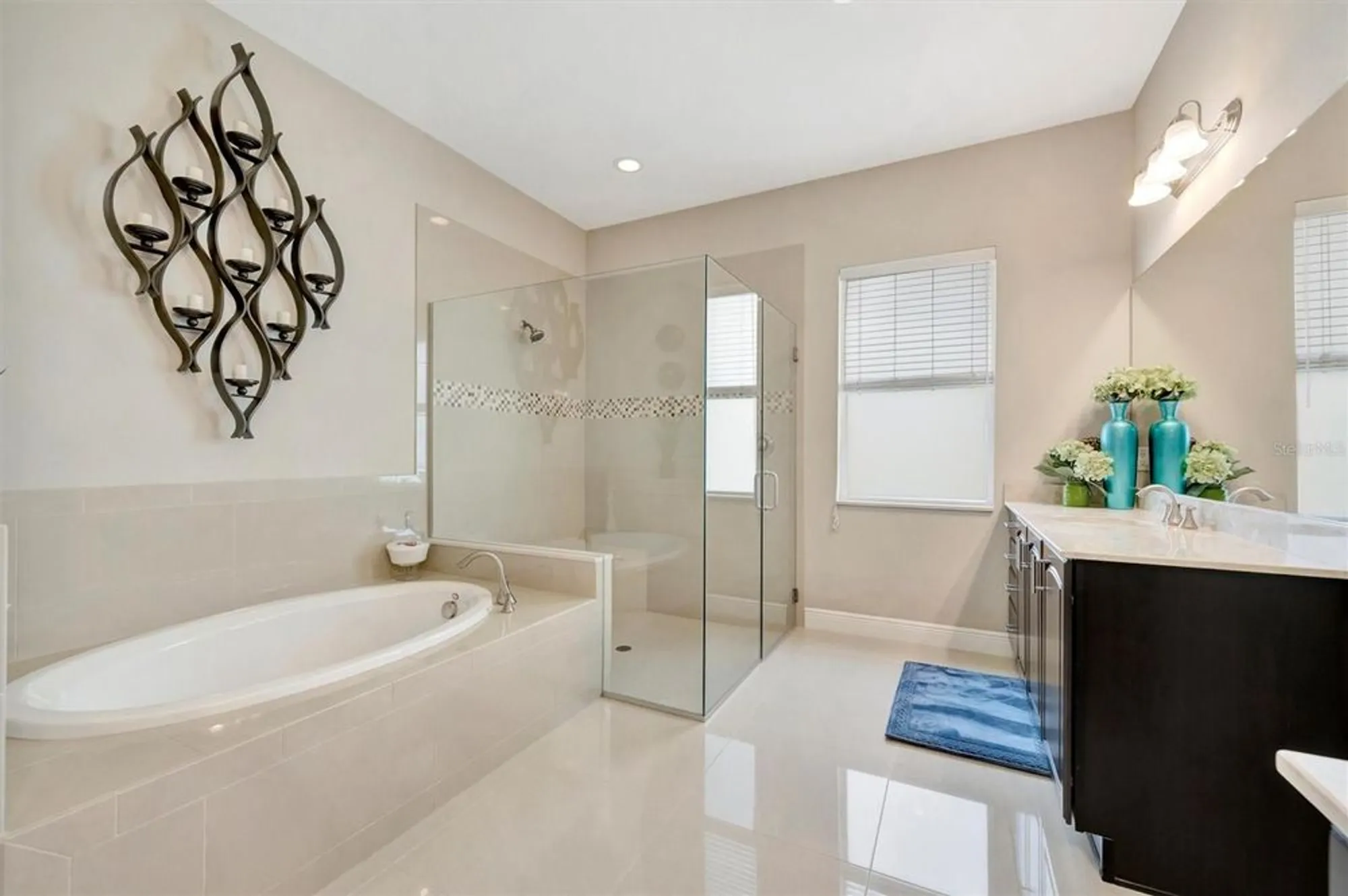 Property Slideshow image 34 of 100 | 5214 tidewater preserve blvd, Bradenton, FL, 34208