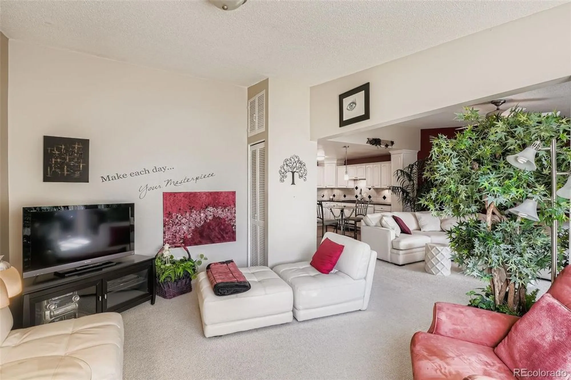 Property Slideshow image 17 of 28 | 9335 e center ave 11d, Denver, CO, 80247