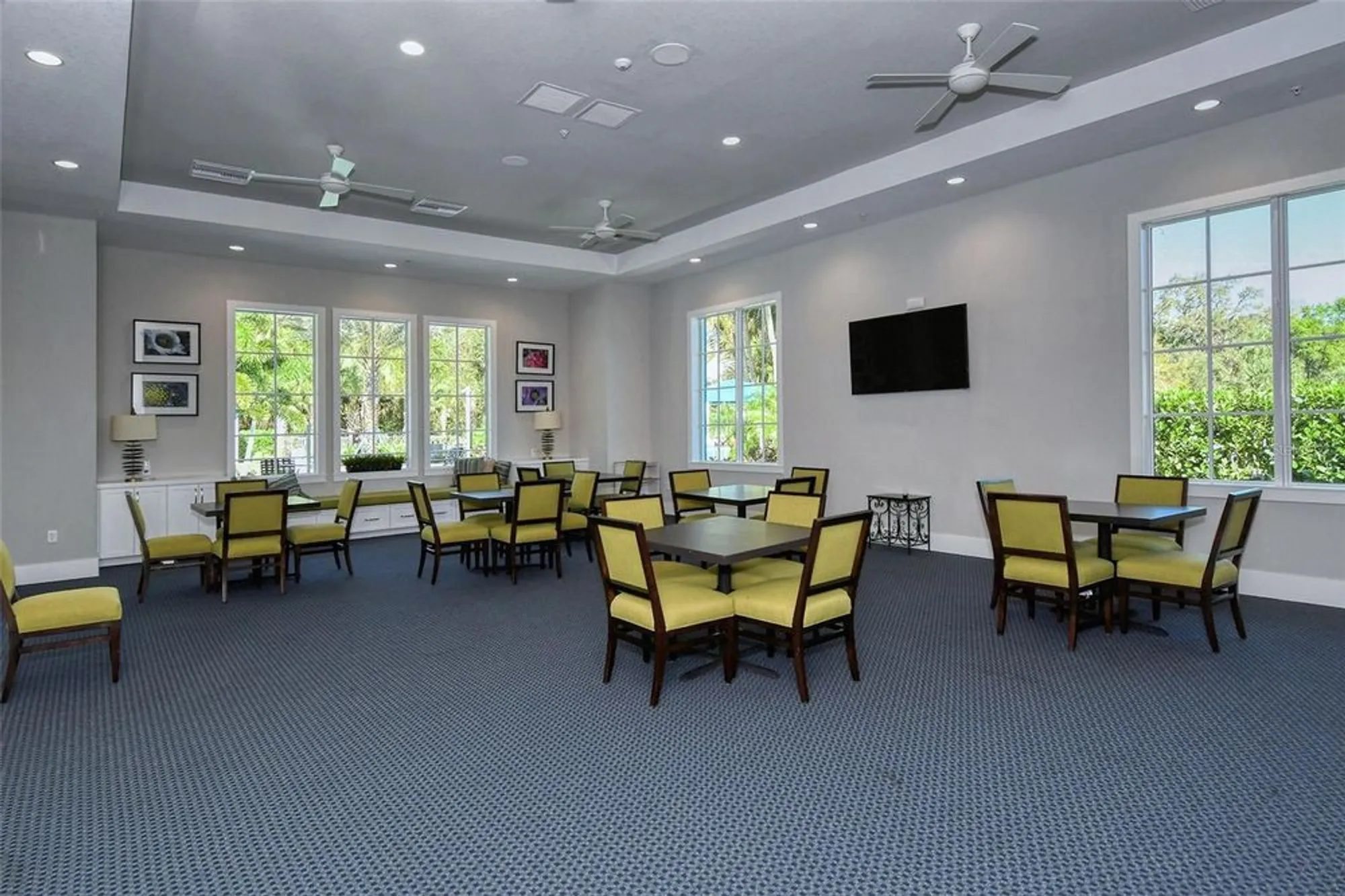 Property Slideshow image 75 of 86 | 21287 sandal foot dr, Venice, FL, 34293