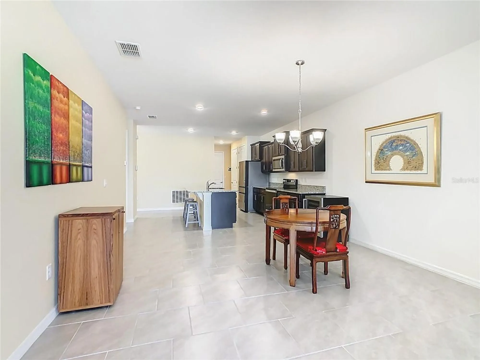 Property Slideshow image 17 of 59 | 3441 meadow beauty way, Clermont, FL, 34714