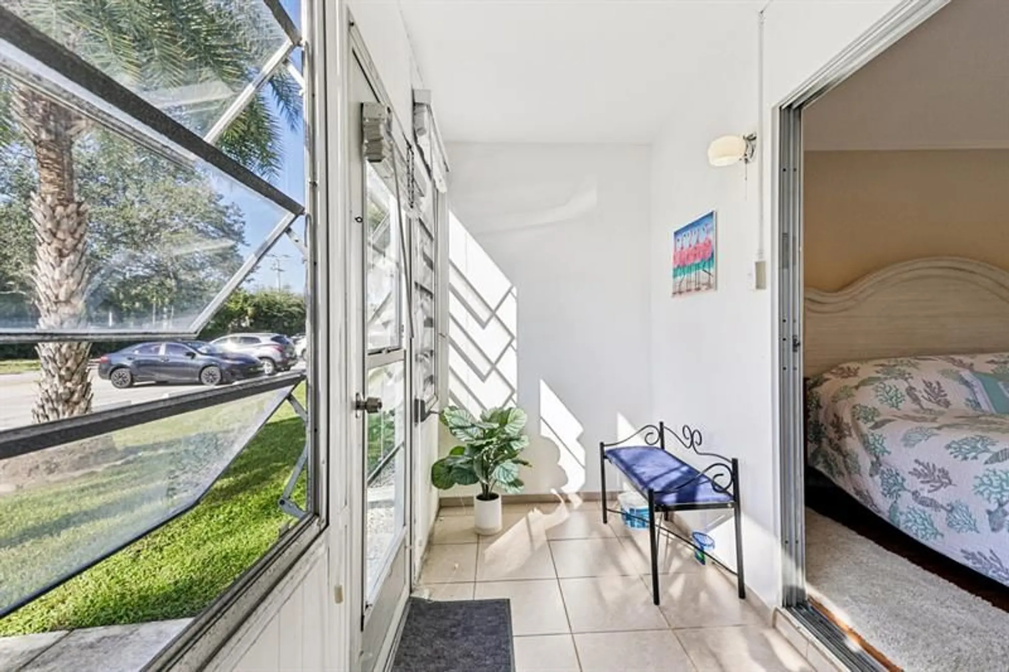 Property Slideshow image 17 of 20 | 270 newport r # 270, Deerfield Beach, FL, 33442