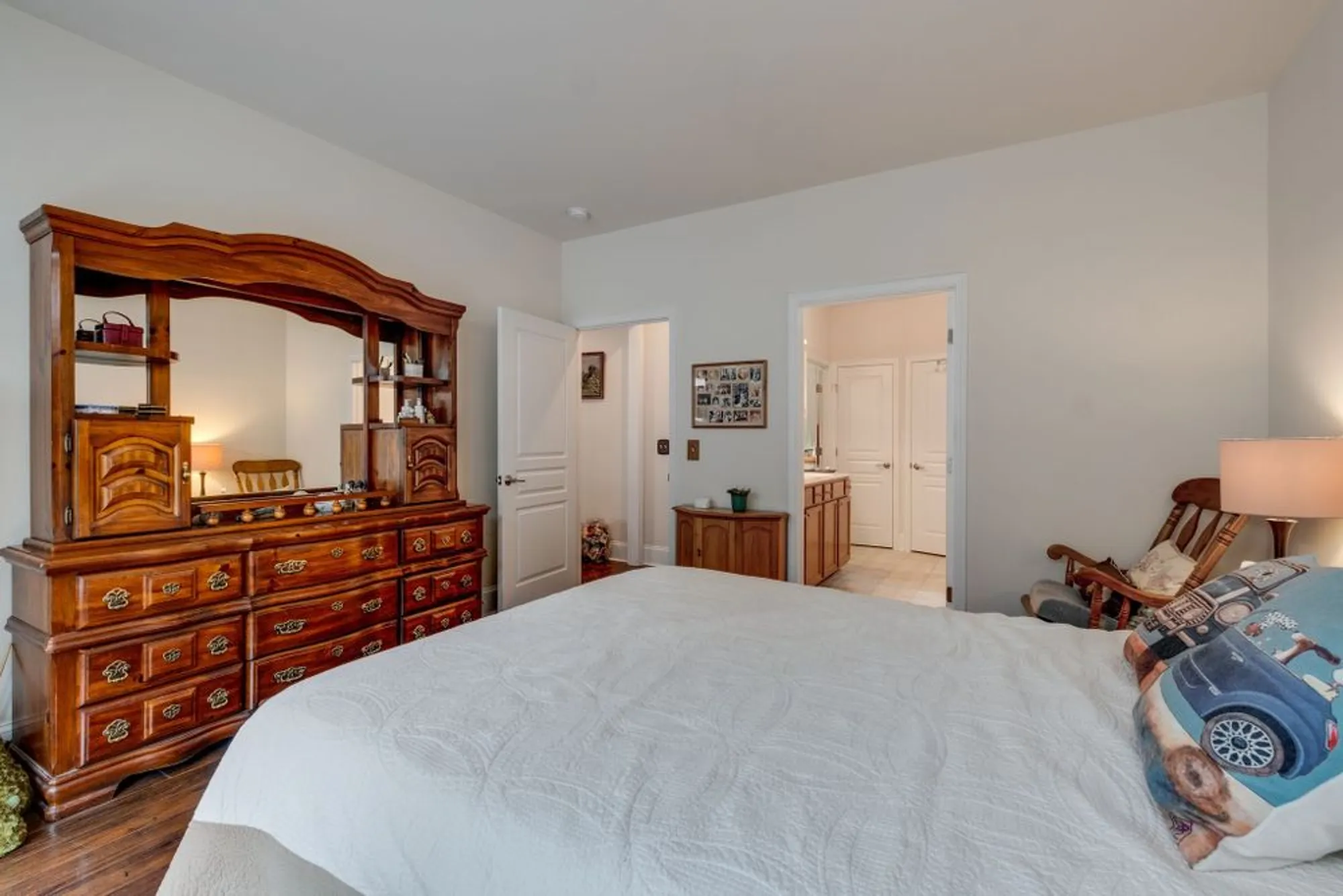 Property Slideshow image 19 of 48 | 120 southern way blvd, Mount Juliet, TN, 37122