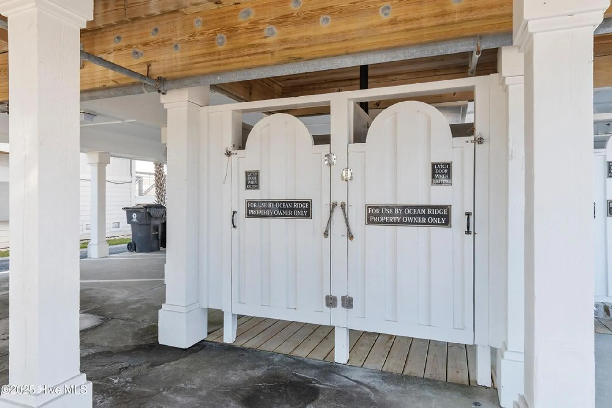 Property Slideshow image 82 of 94 | 6606 cadbury ln, Ocean Isle Beach, NC, 28469