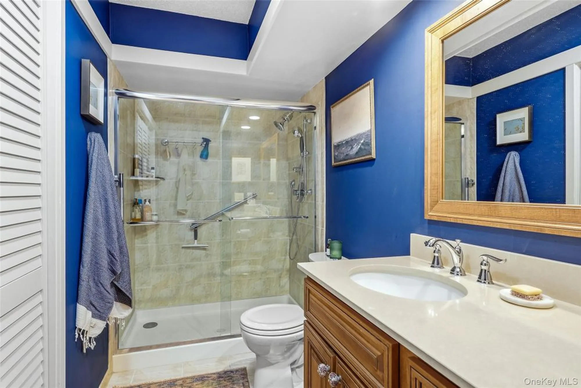 Property Slideshow image 19 of 31 | 299 heritage hls a, Somers, NY, 10589