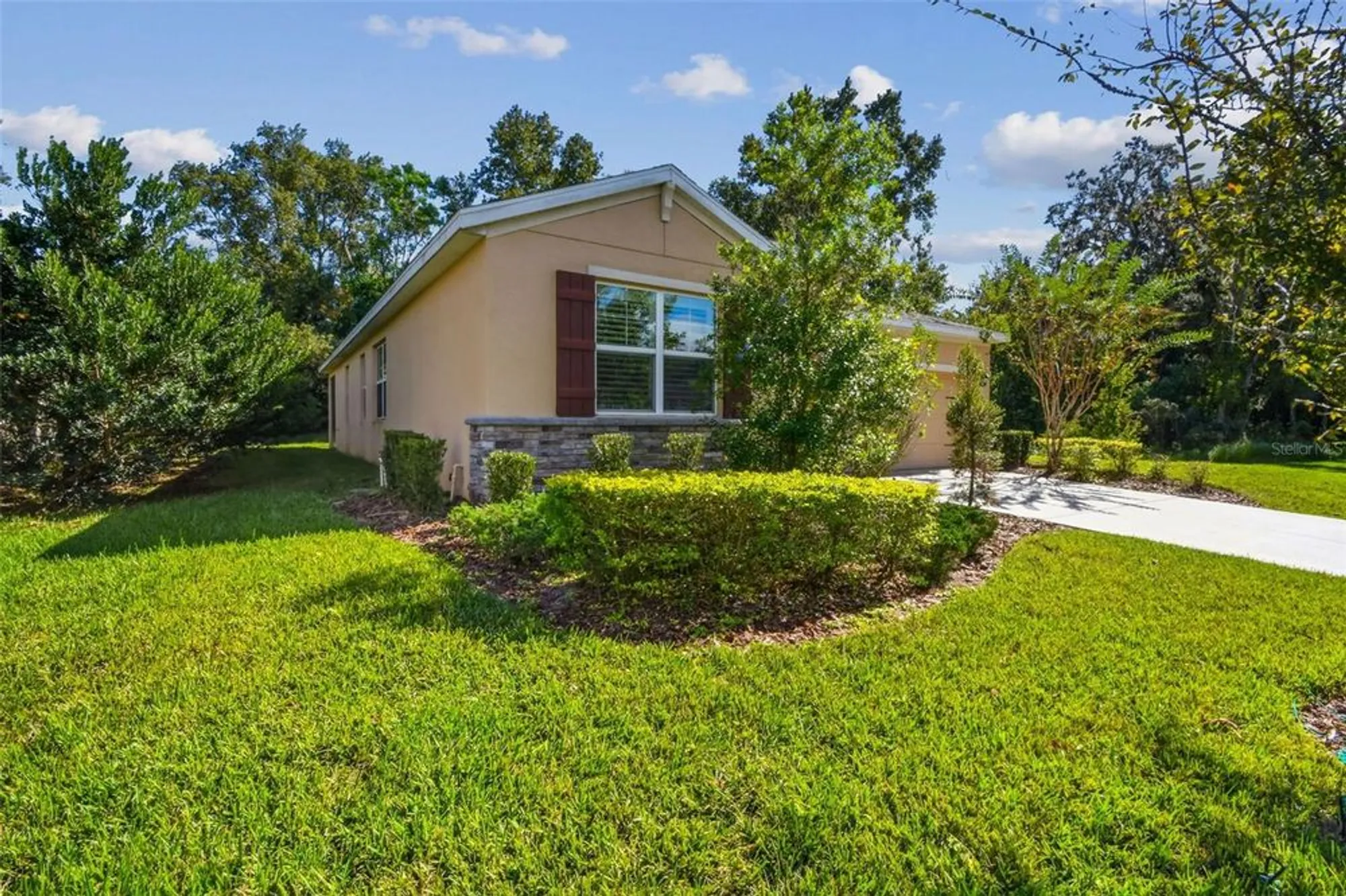 Property Slideshow image 66 of 69 | 12322 eastpointe dr, Dade City, FL, 33525