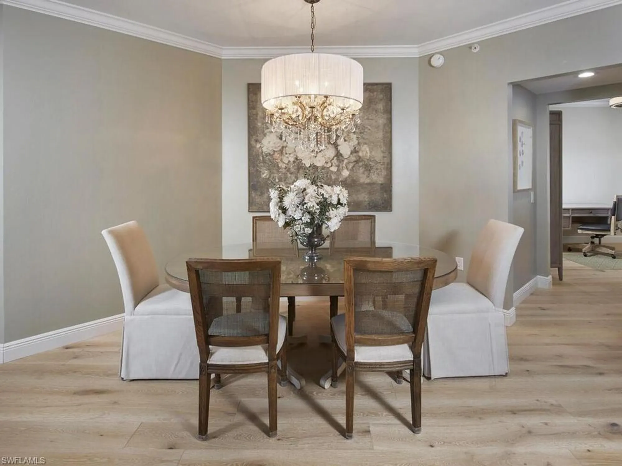 Property Slideshow image 4 of 29 | 23540 via veneto blvd 702, Estero, FL, 34134