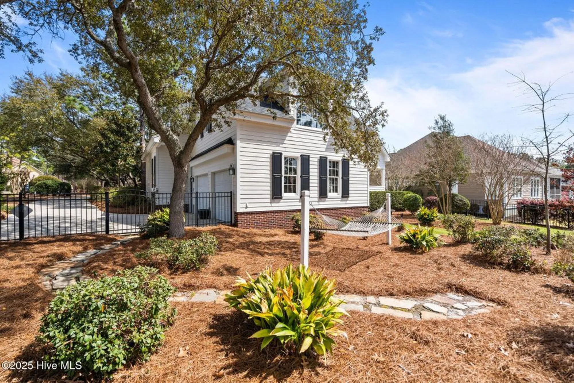 Property Slideshow image 39 of 80 | 3931 members club blvd, Southport, NC, 28461