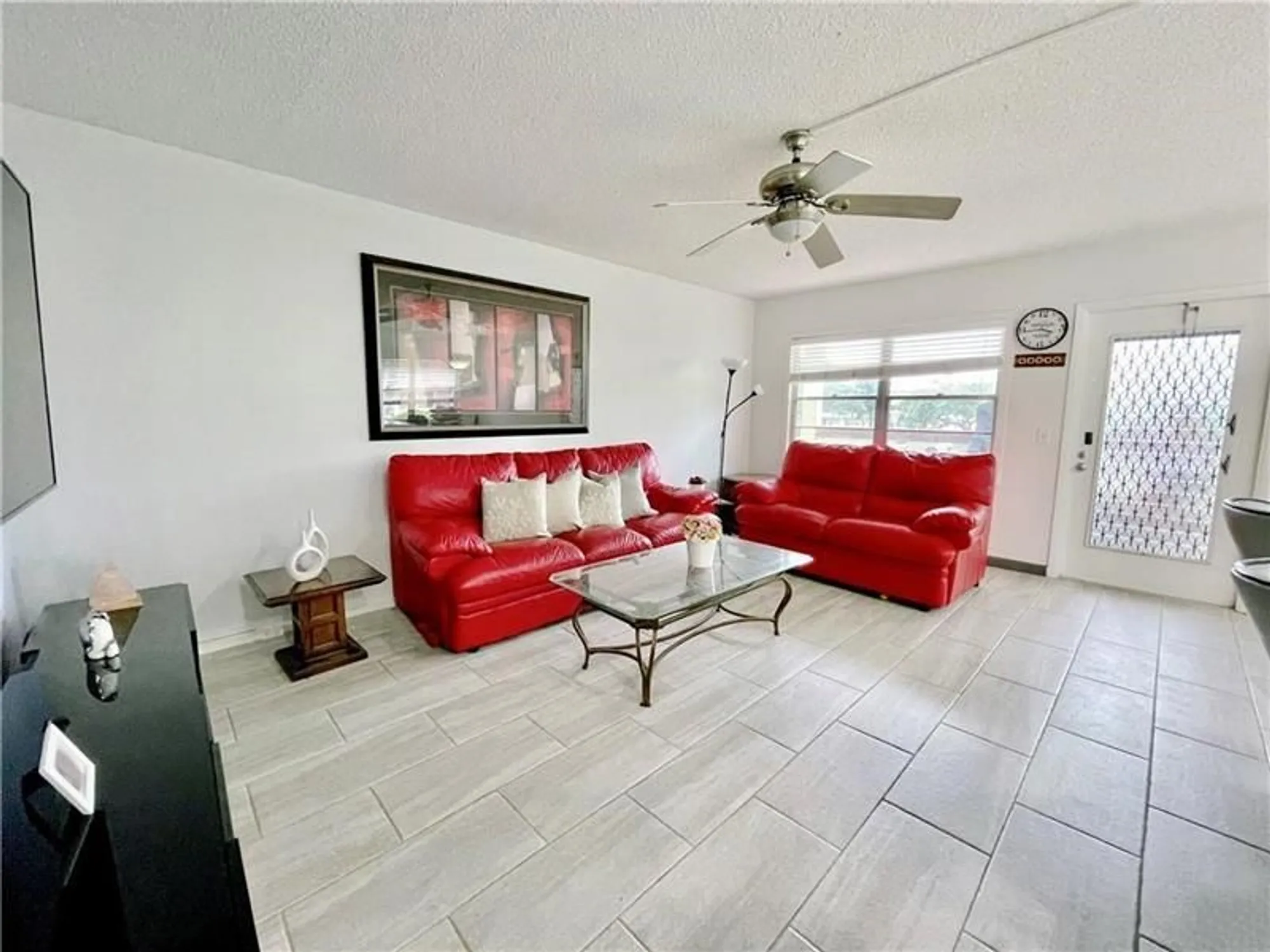 Property Slideshow image 8 of 28 | 393 mansfield j # 393, Boca Raton, FL, 33434