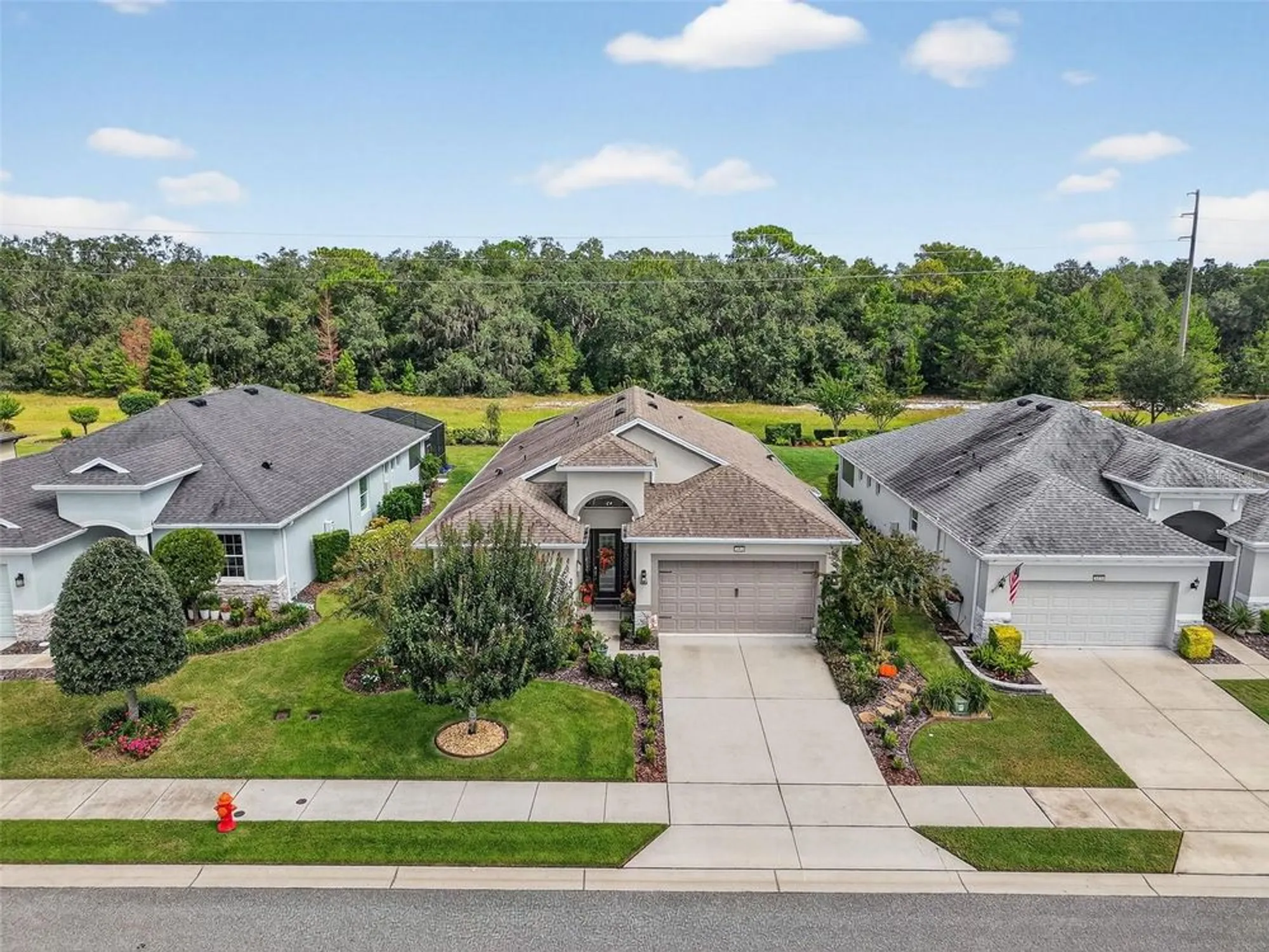 Property Slideshow image 49 of 73 | 8464 bridgeport bay cir, Mount Dora, FL, 32757