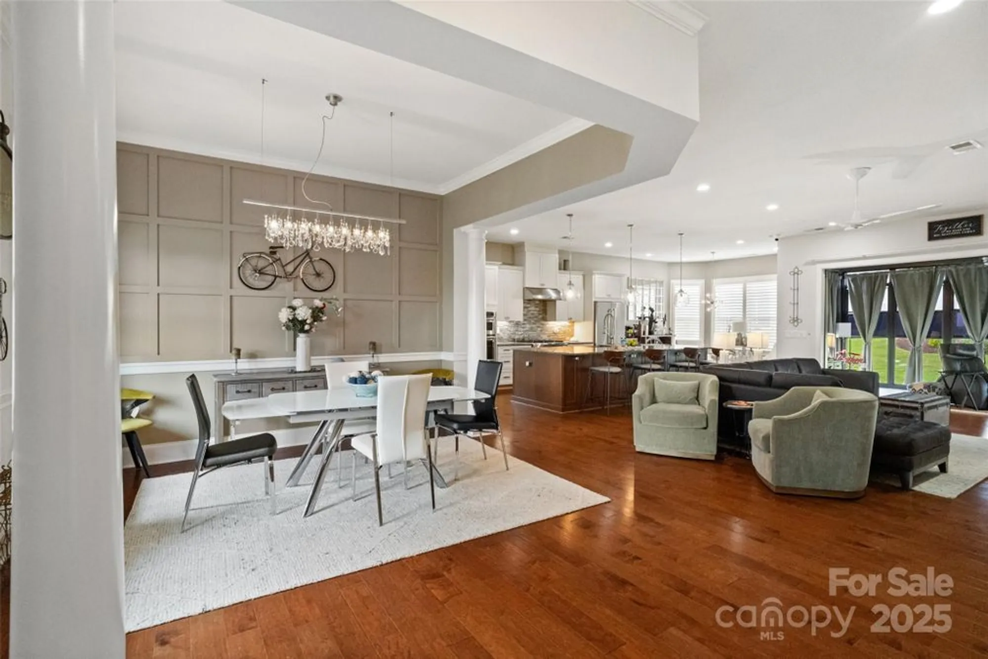 Property Slideshow image 8 of 35 | 12002 cove ct, Charlotte, NC, 28278