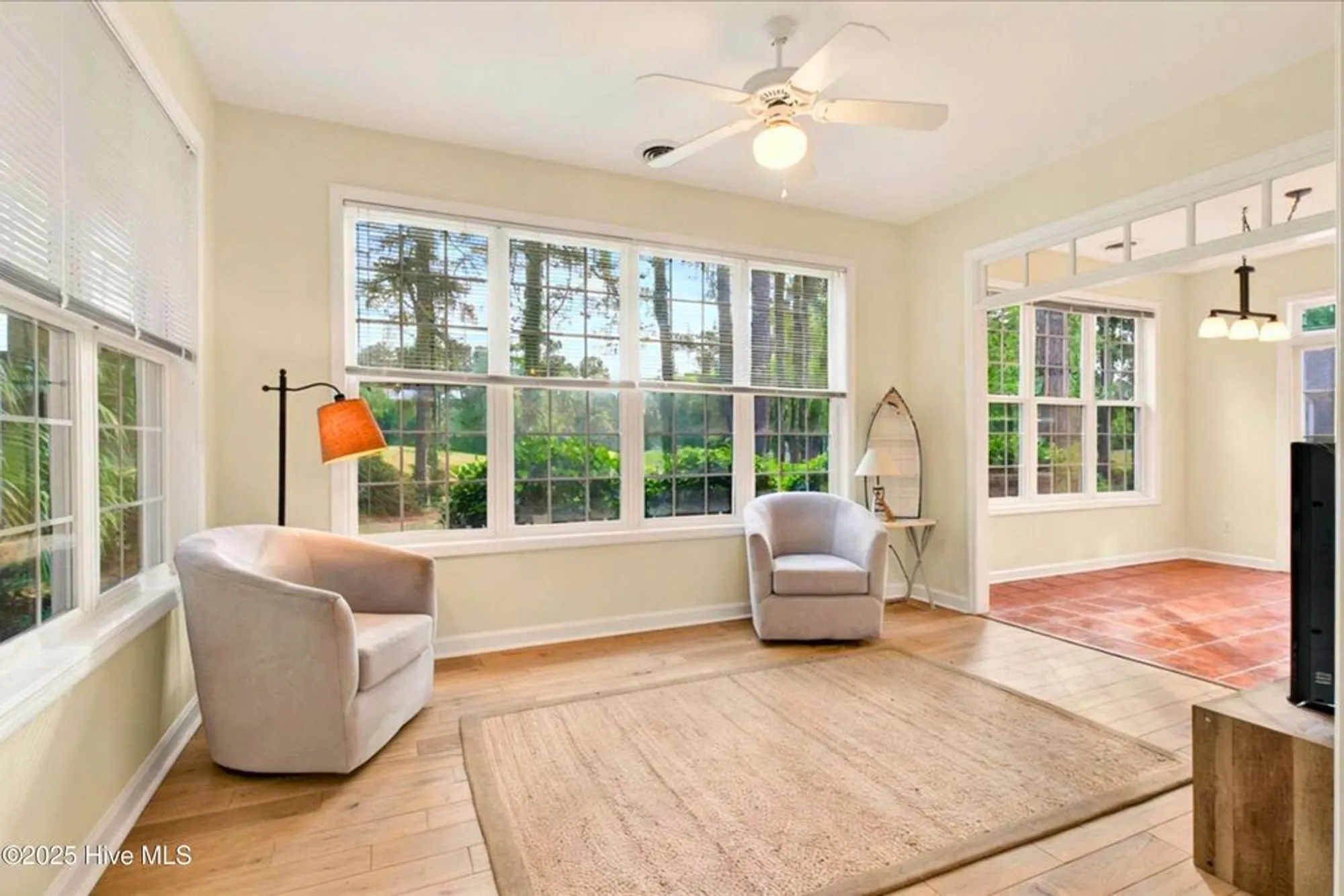 Property Slideshow image 10 of 67 | 154 windsor cir sw, Ocean Isle Beach, NC, 28469