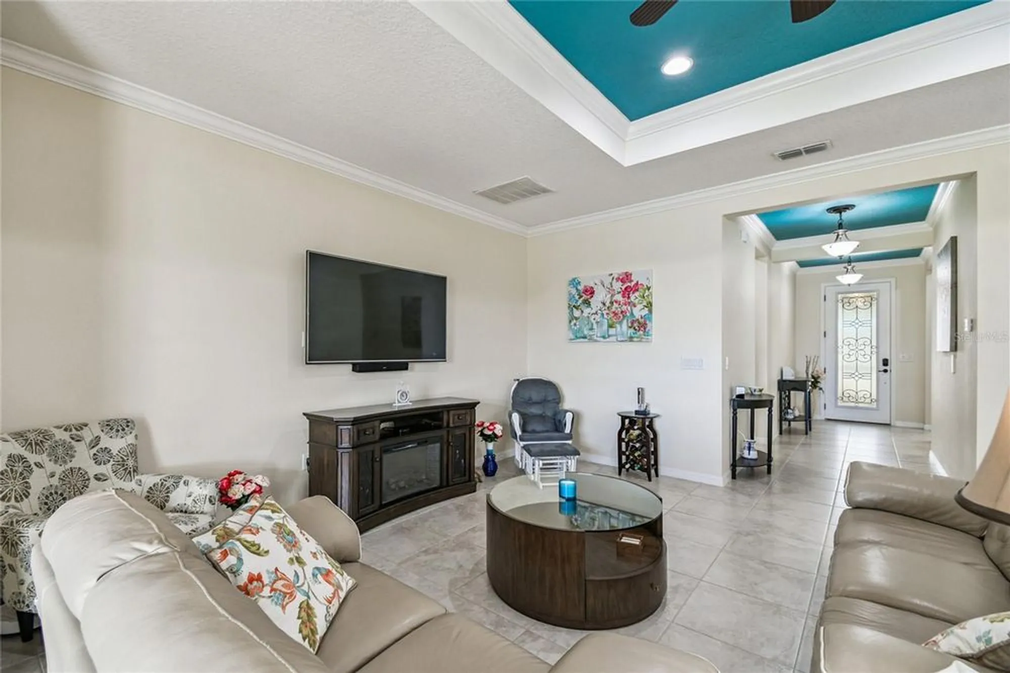 Property Slideshow image 6 of 67 | 333 via torrente dr, Poinciana, FL, 34759