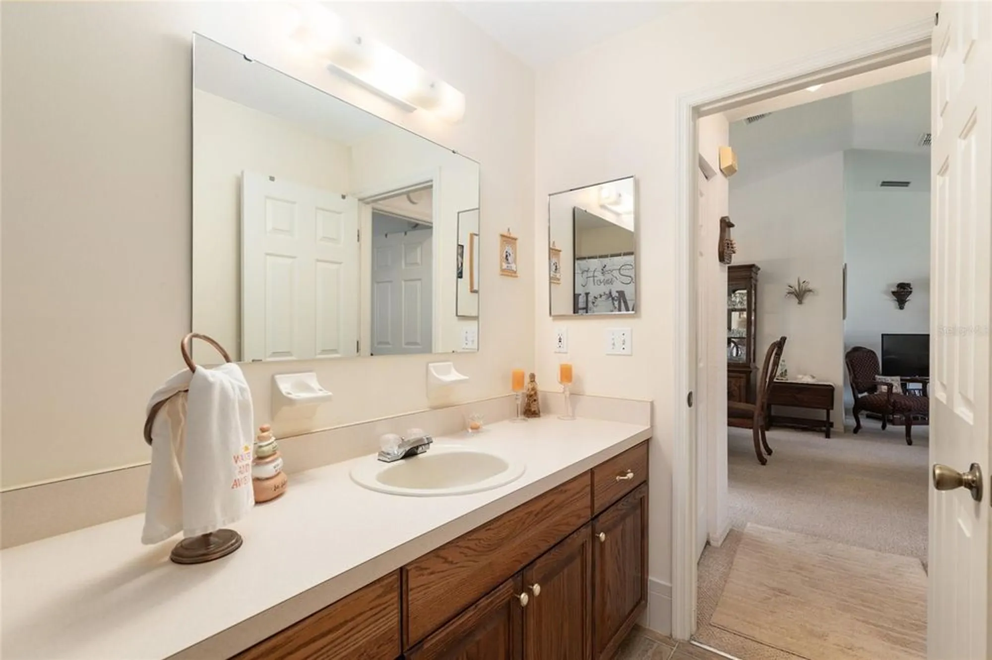 Property Slideshow image 37 of 69 | 11335 sw 138th ln, Dunnellon, FL, 34432