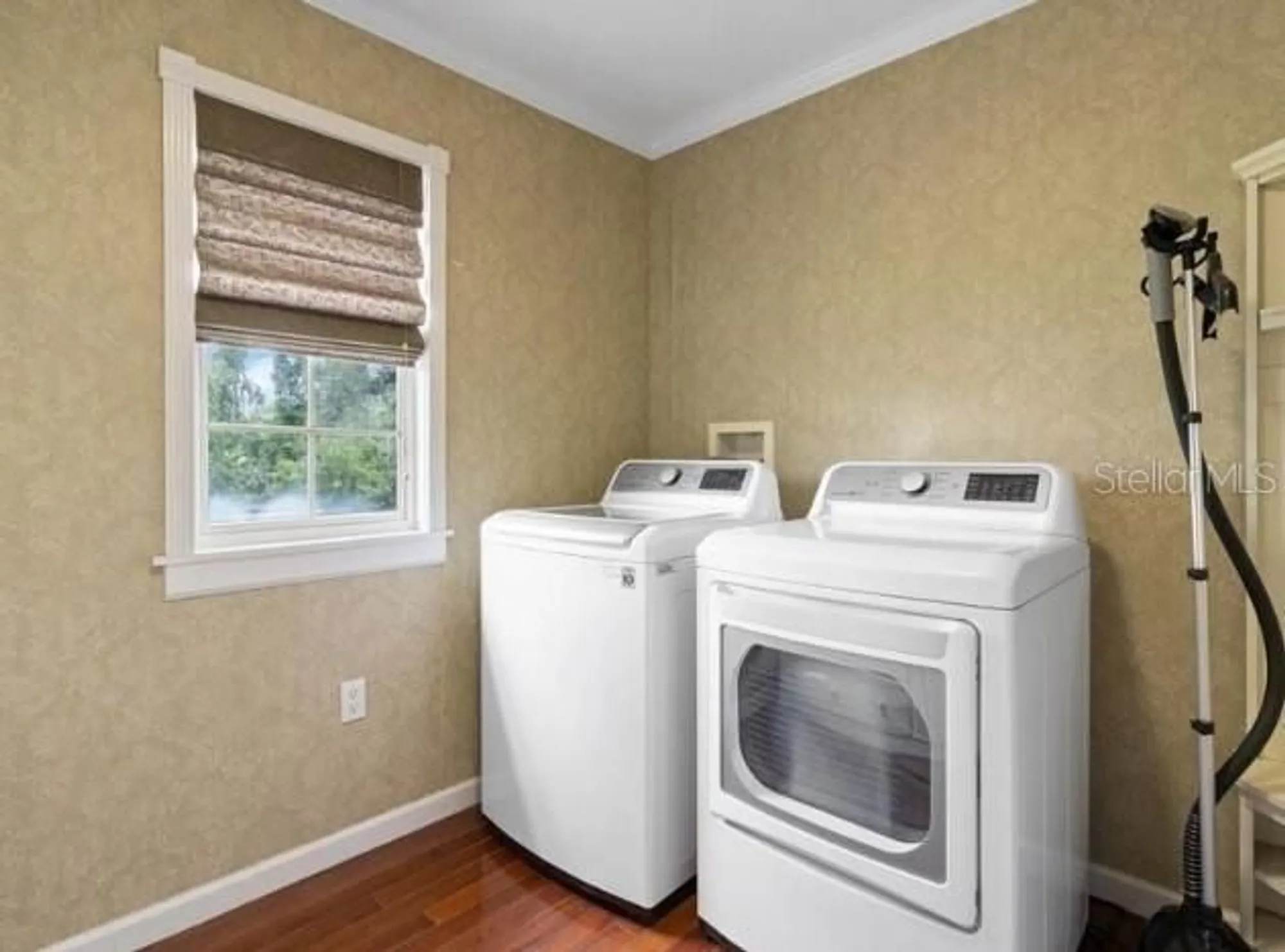 Property Slideshow image 29 of 40 | 2065 sw 37th street rd, Ocala, FL, 34471