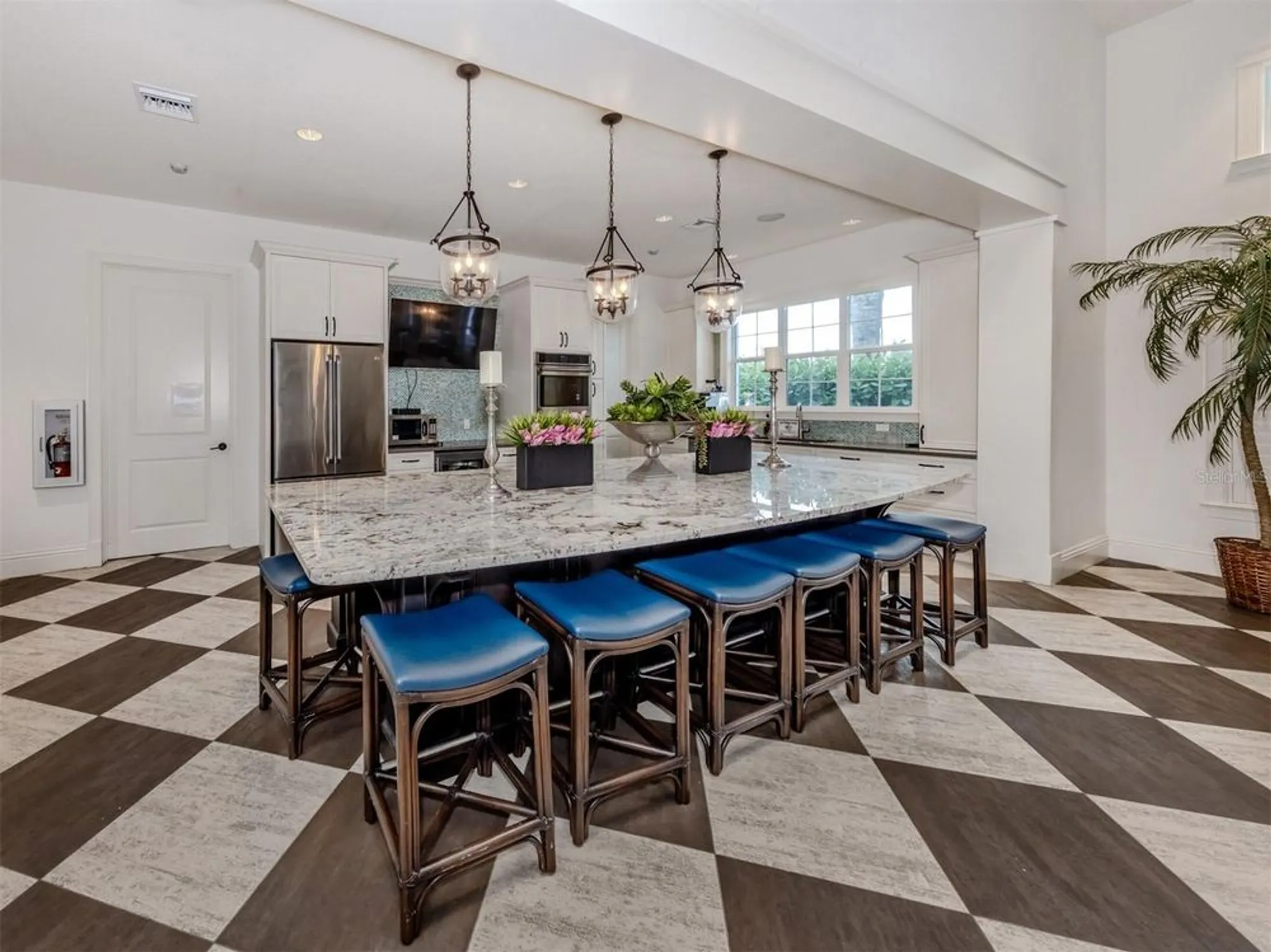 Property Slideshow image 33 of 60 | 10973 trevino st, Englewood, FL, 34223