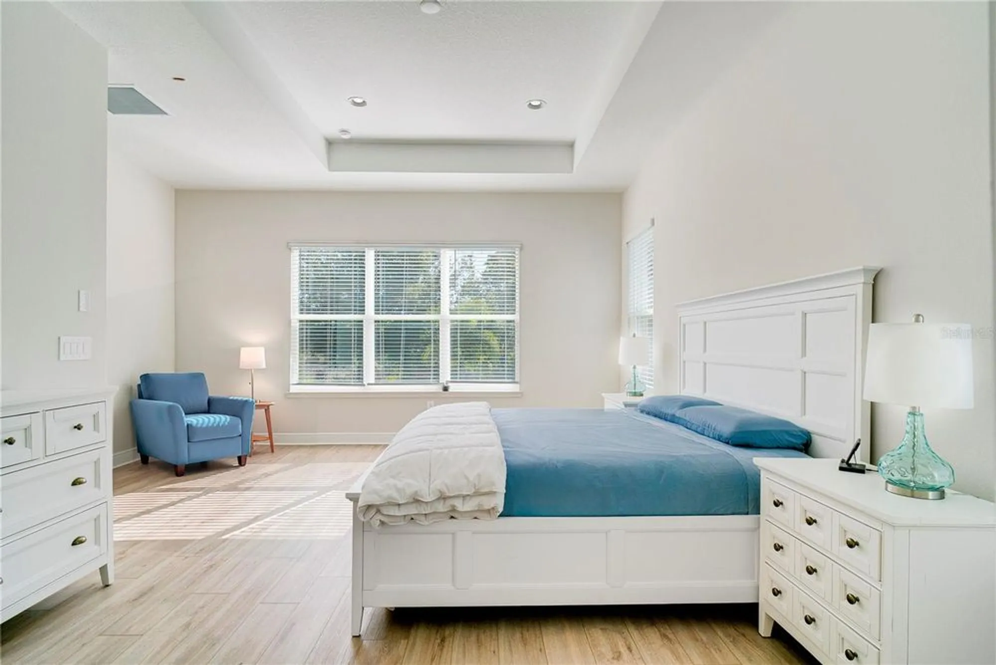 Property Slideshow image 18 of 32 | 2111 limestone trl # 504, Kissimmee, FL, 34747