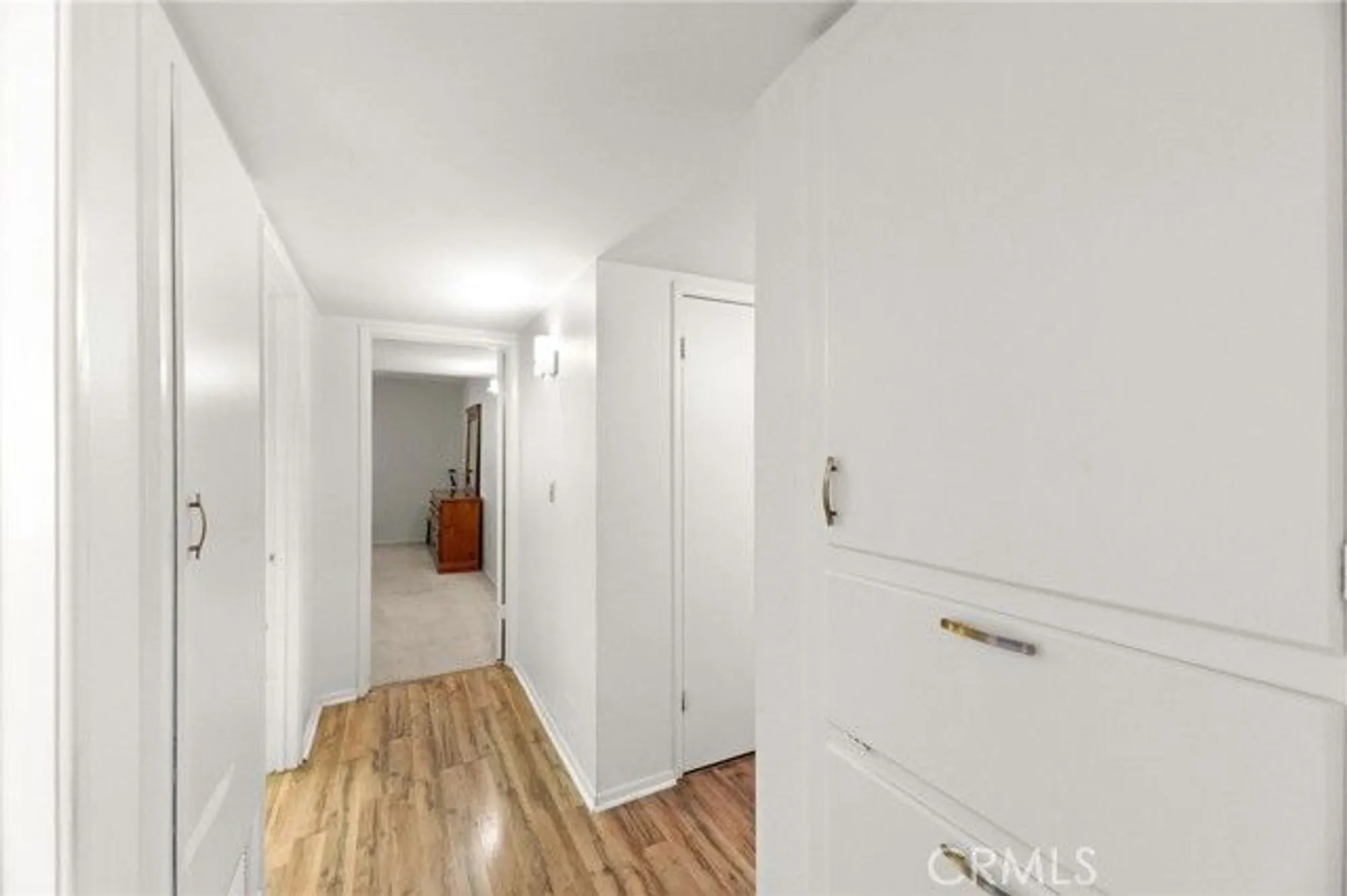 Property Slideshow image 14 of 45 | 28850 wee burn way, Menifee, CA, 92586