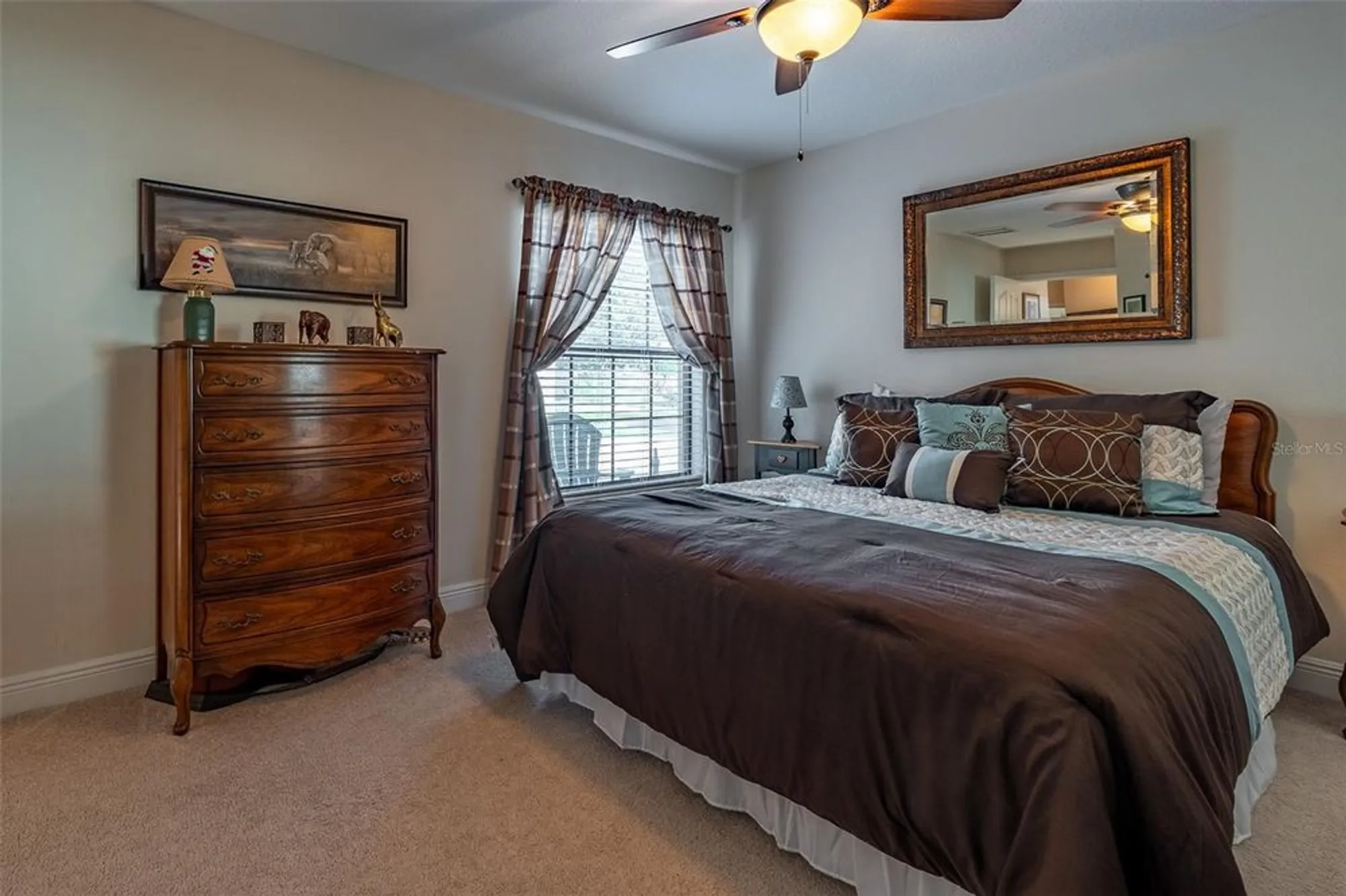 Property Slideshow image 35 of 61 | 16222 sw 14th avenue rd, Ocala, FL, 34473